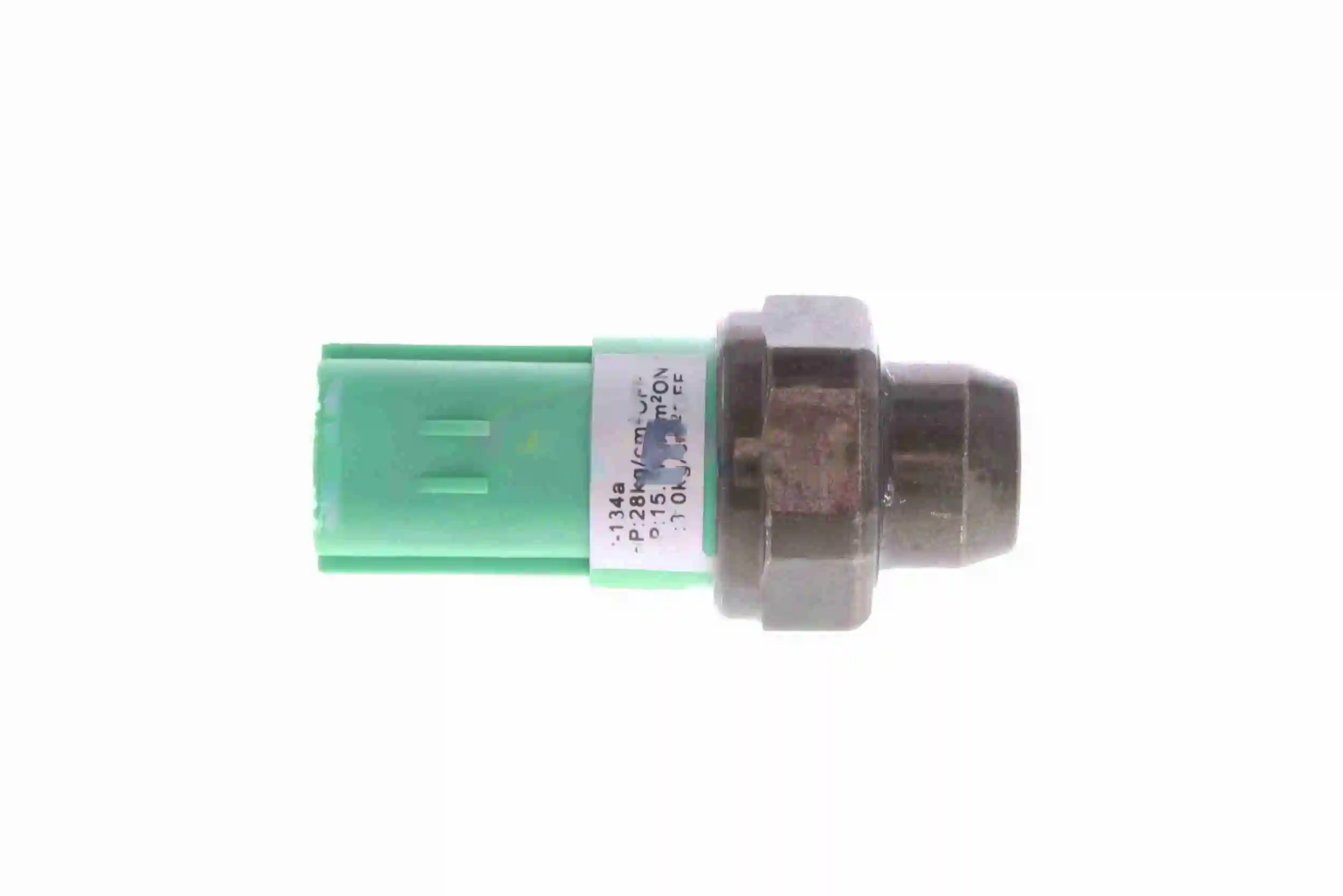 Купити V24730034 Vemo Датчик тиску кондиціонера