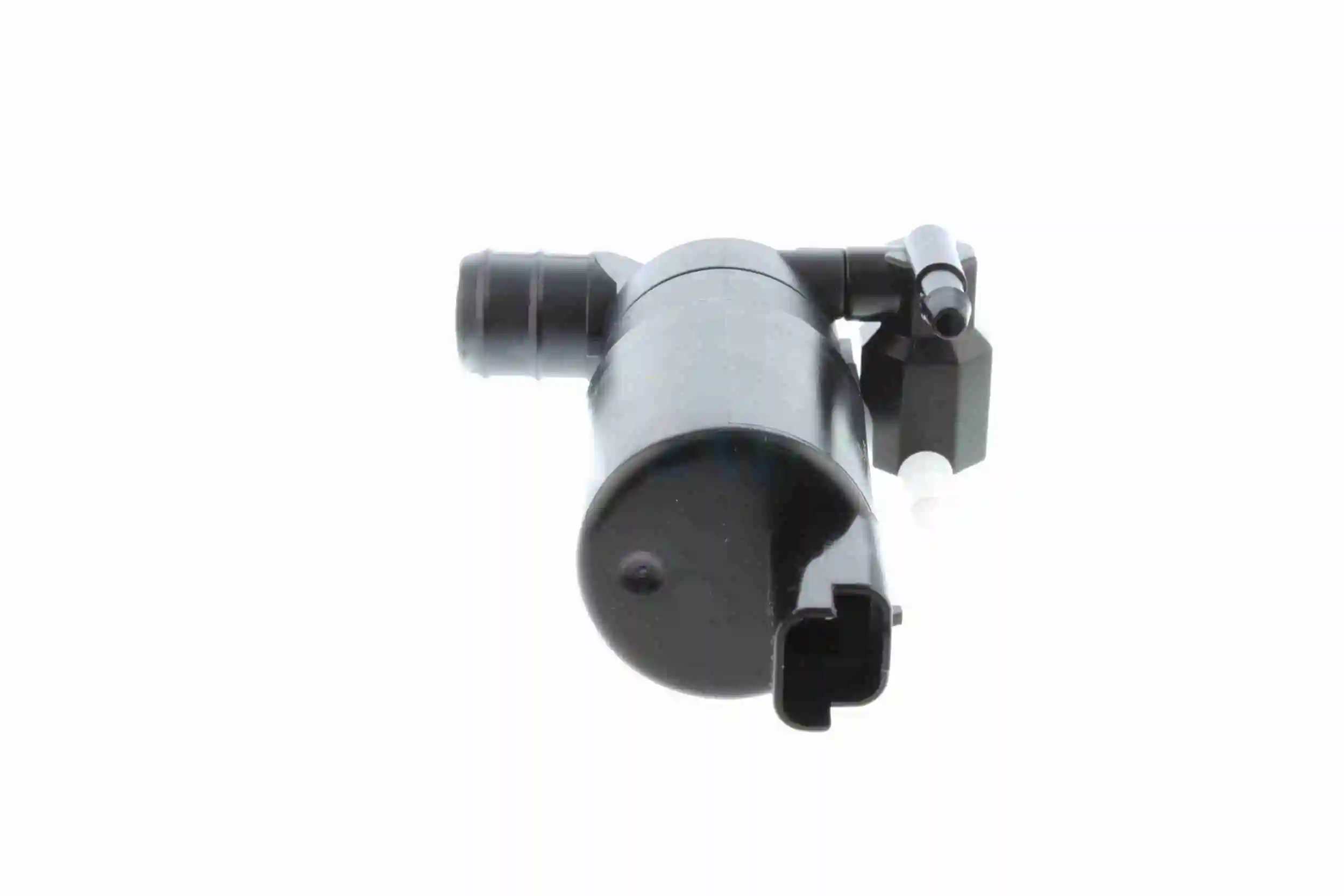 Моторчик омивача V42080004 Vemo