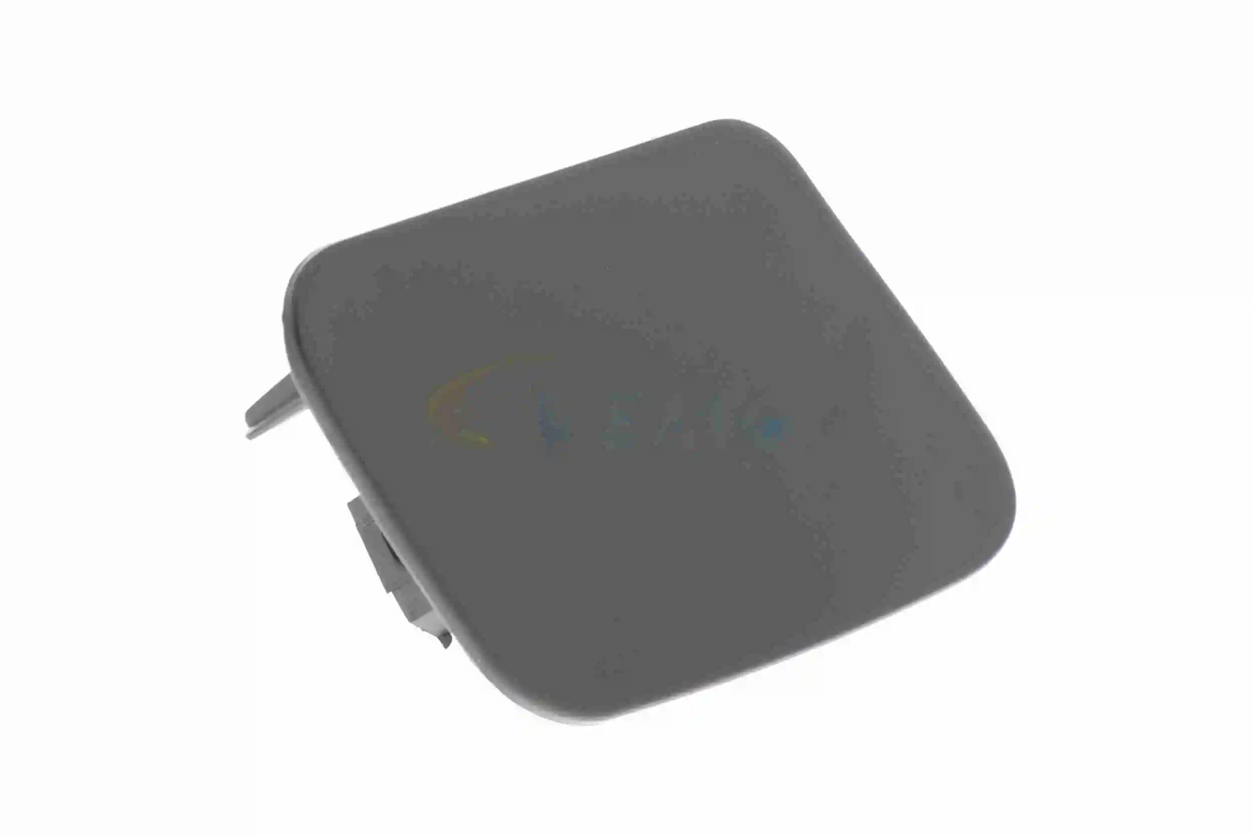 Накладка форсунки омивача фари передньої V10080449 Vemo