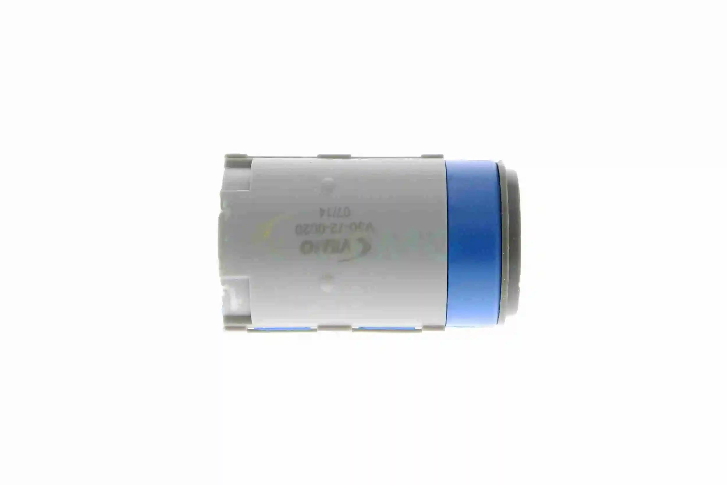 V30720020 Vemo Датчик сигналізації паркування (парктронік), передній