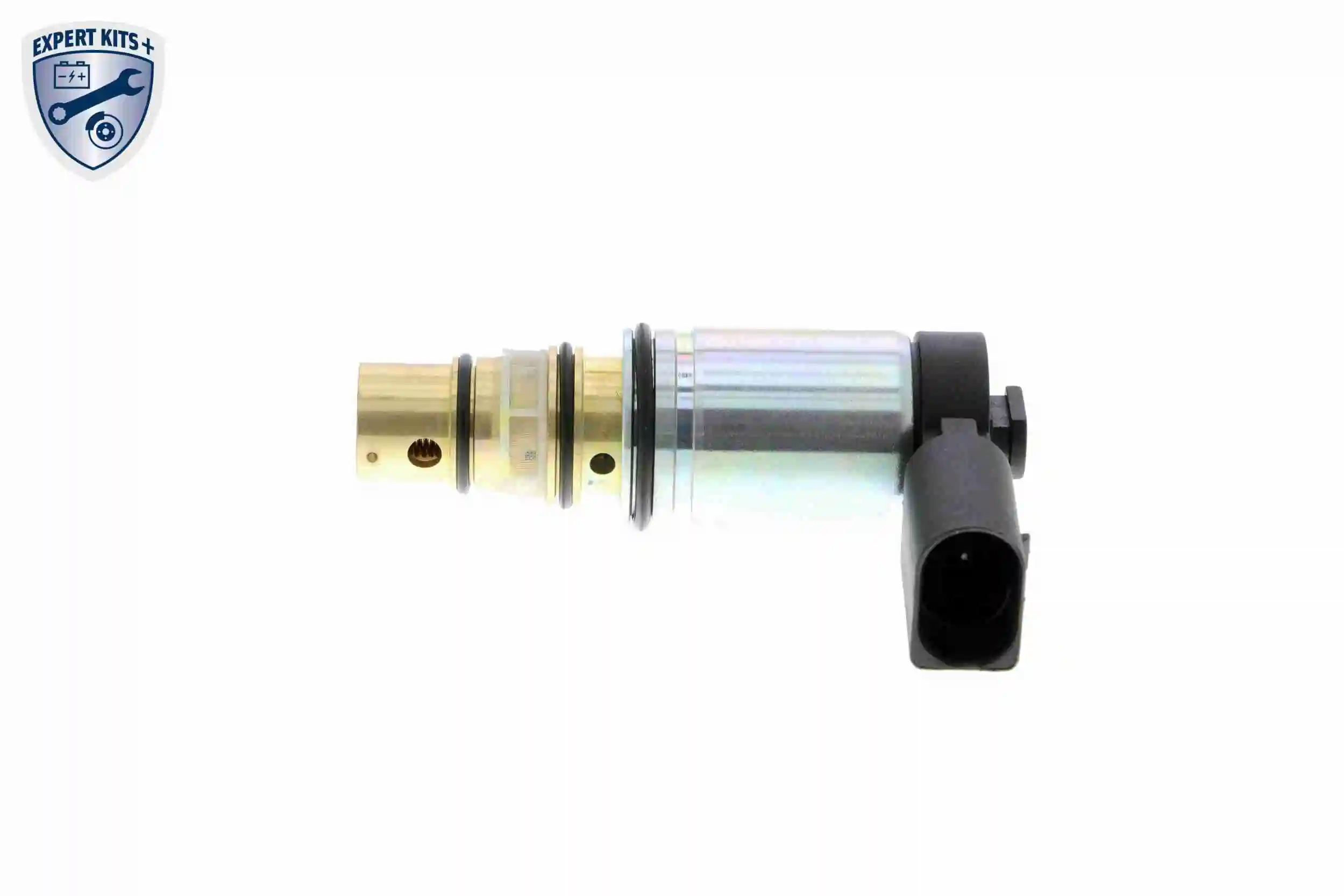 Клапан компресора кондиціонера Vemo V15771020 ціна, від 40.89 USD