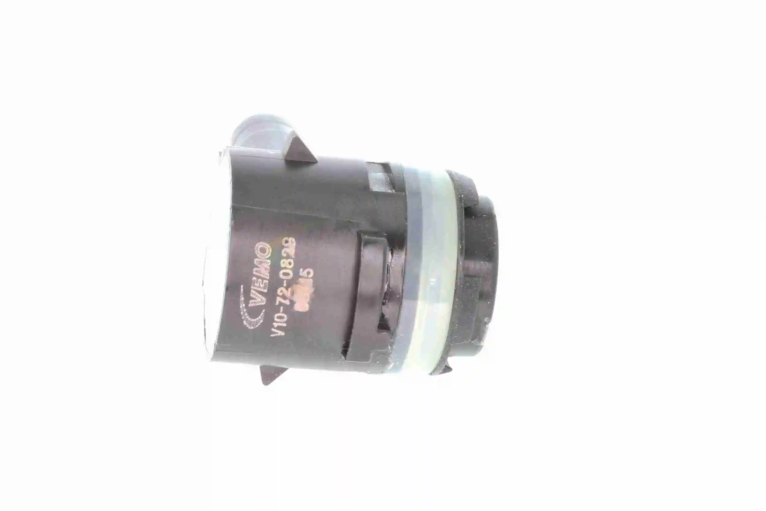 V10720829 Vemo Датчик сигналізації парковки, парктронік, бічний