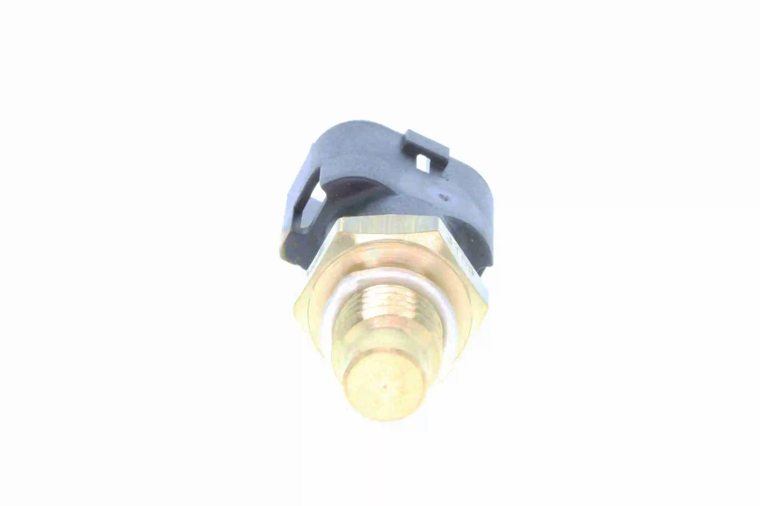 Датчик температури охолоджуючої рідини V95720035 Vemo
