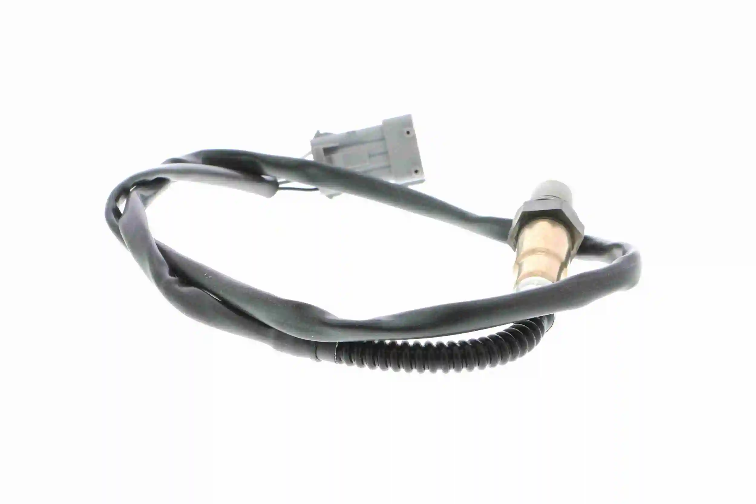 Лямбда датчик кисню Vemo V50760001 ціна, від 40.19 USD