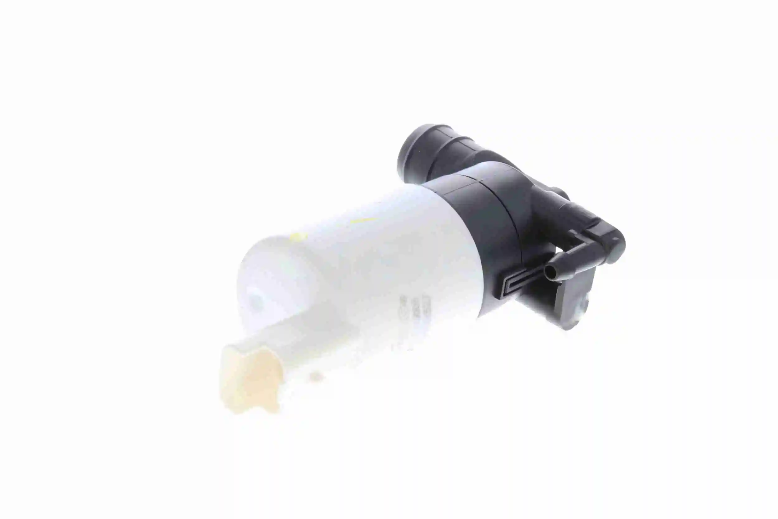 V42080005 Vemo Мотор омивача