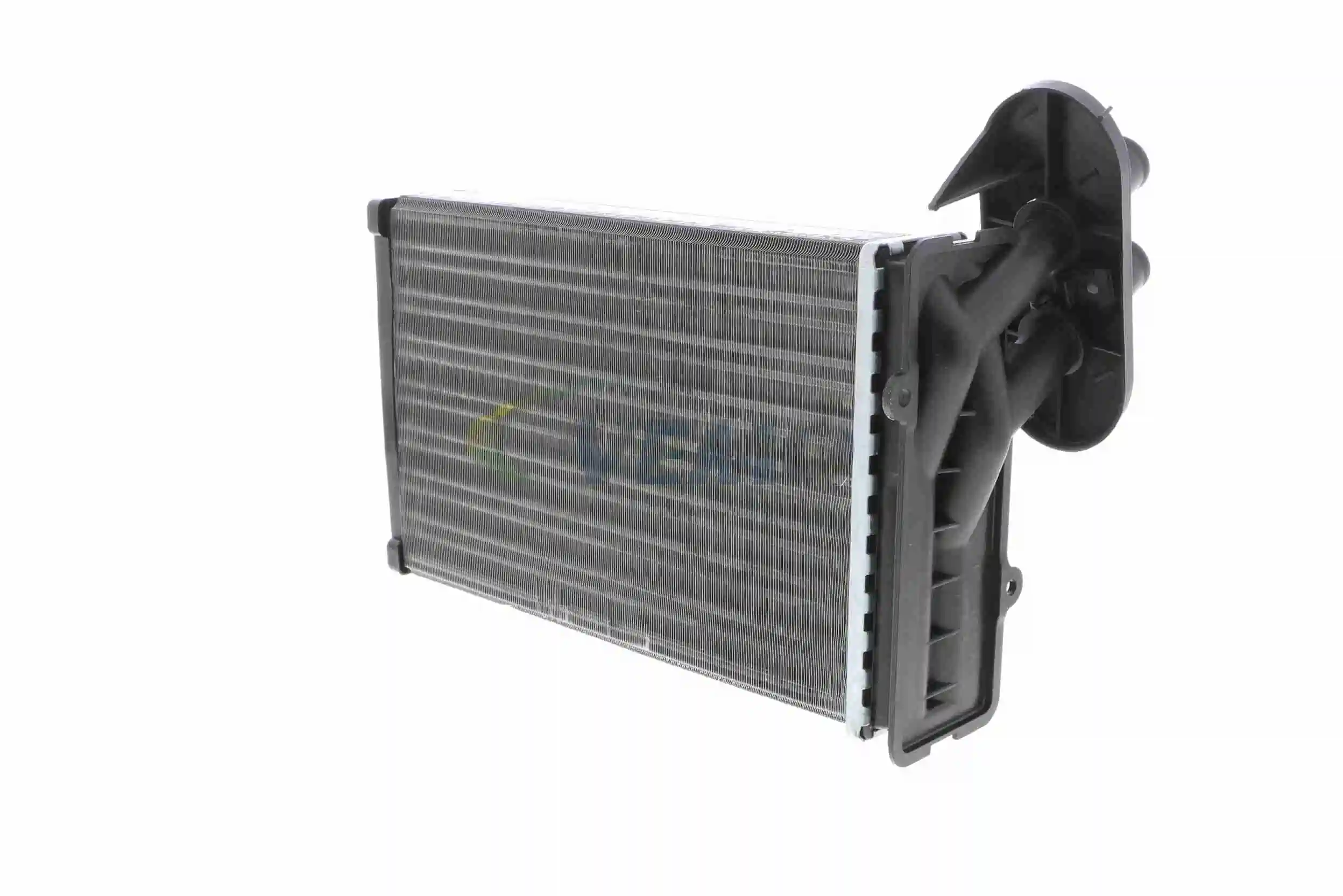 Радіатор пічки (обігрівача) Vemo V15610001 ціна, від 19.61 USD