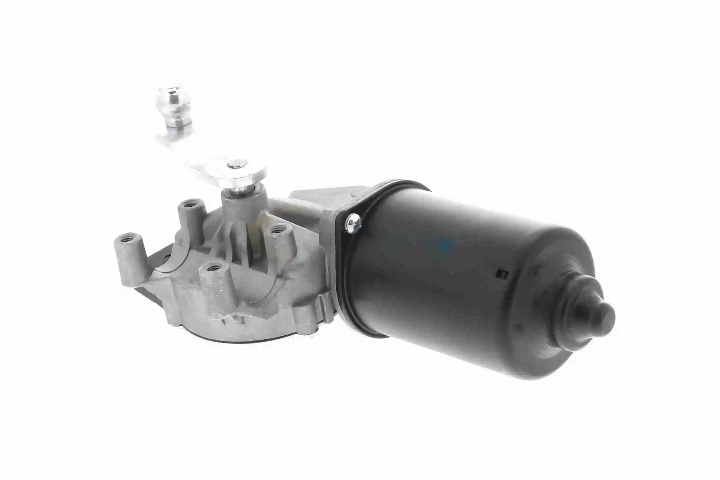 Мотор стеклоочищувача Vemo V20070012 ціна, від 134.80 USD