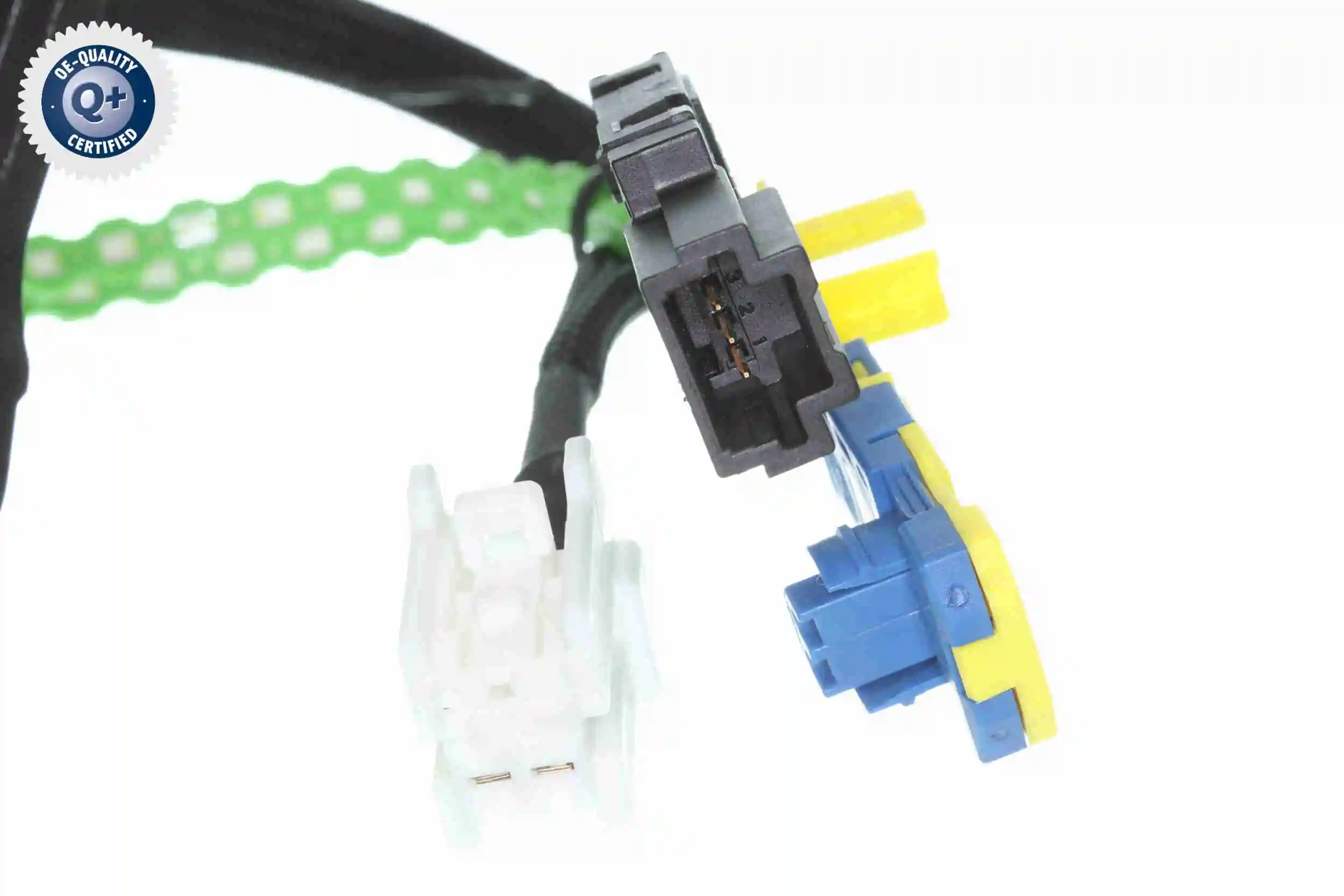 Купити 255674917R Renault (RVI) Контактне кільце подушки безпеки