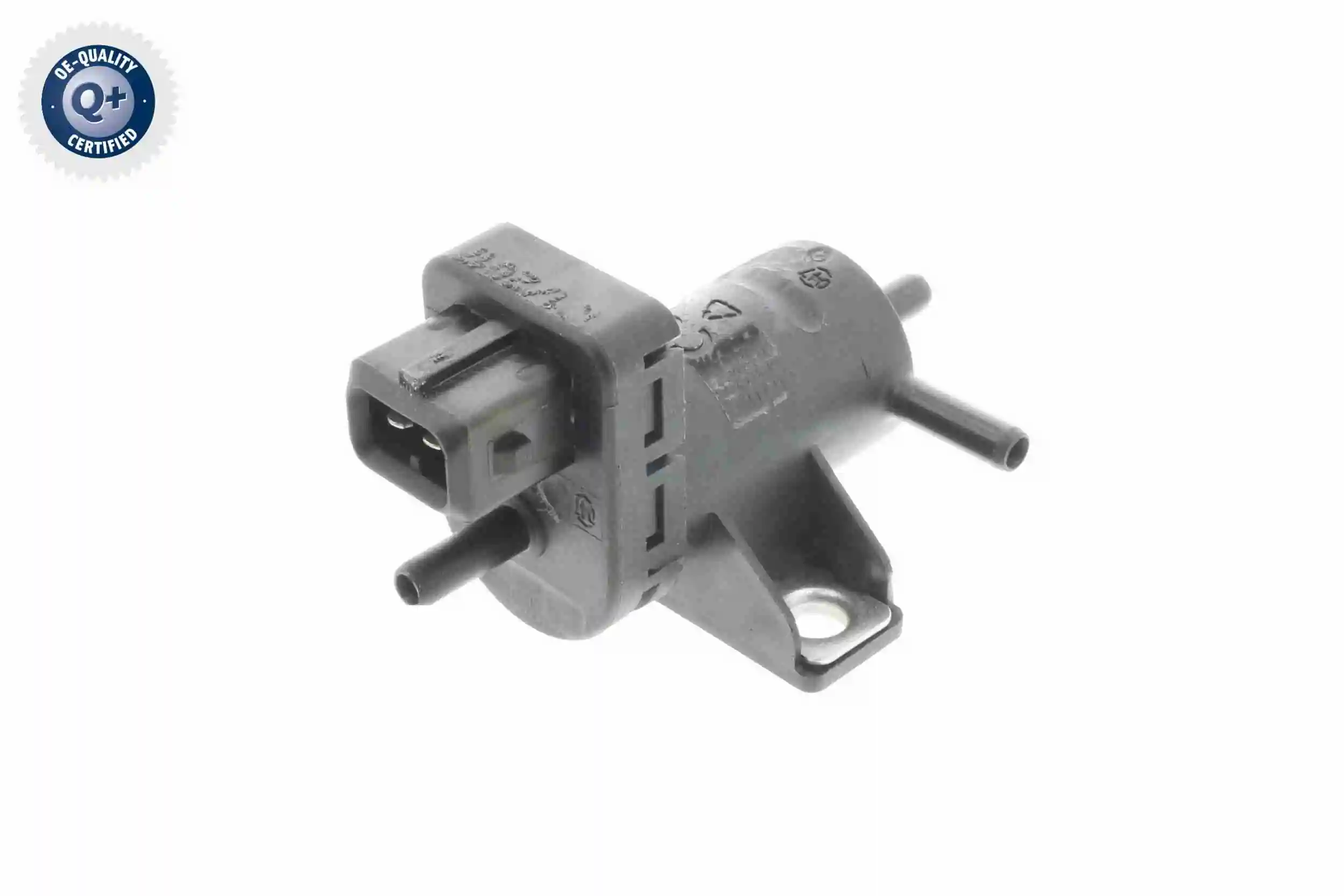 Купити V47630001 Vemo Клапан соленоїд регулювання заслонки EGR