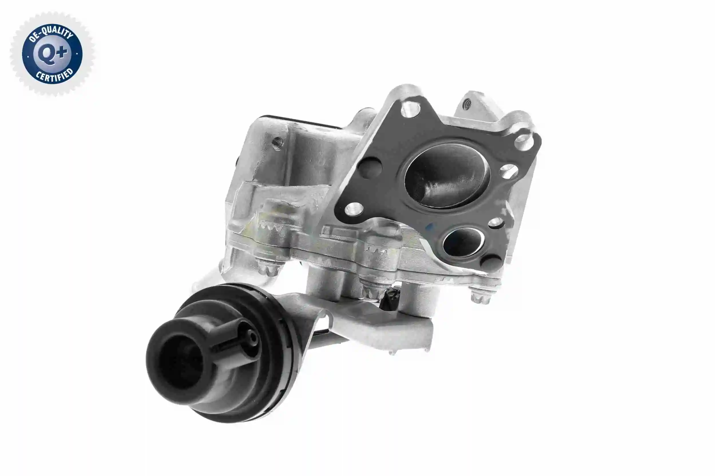 Байпасний клапан EGR, рециркуляції газів V30630080 Vemo