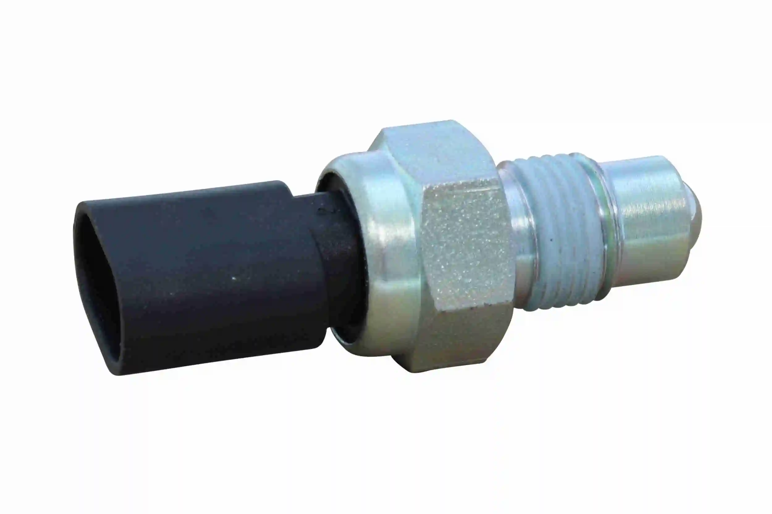 Купити Датчик заднього ходу Ford Transit IV E