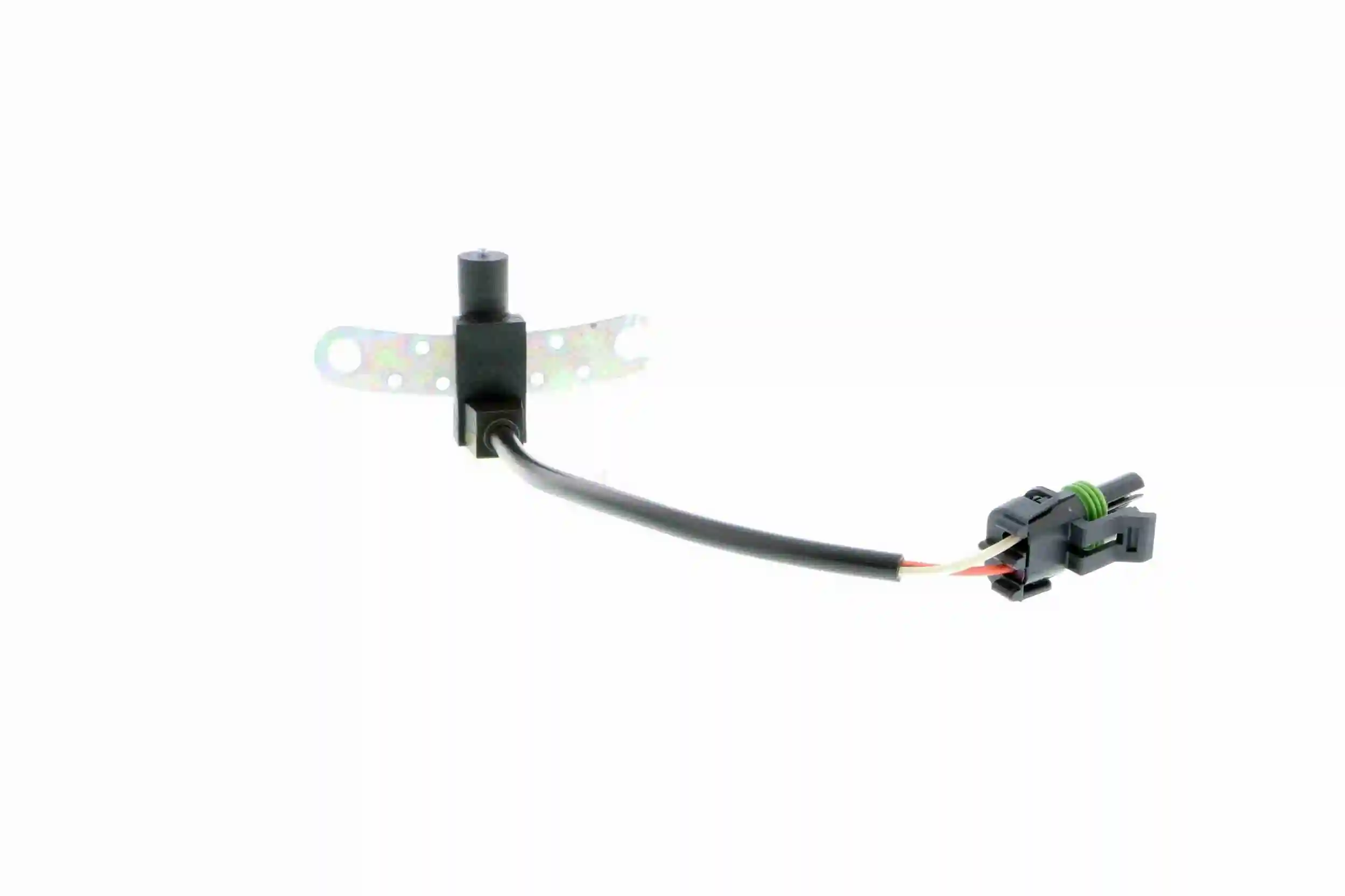 Датчик обертів колінвалу Vemo V95720013 ціна, від 19.28 USD