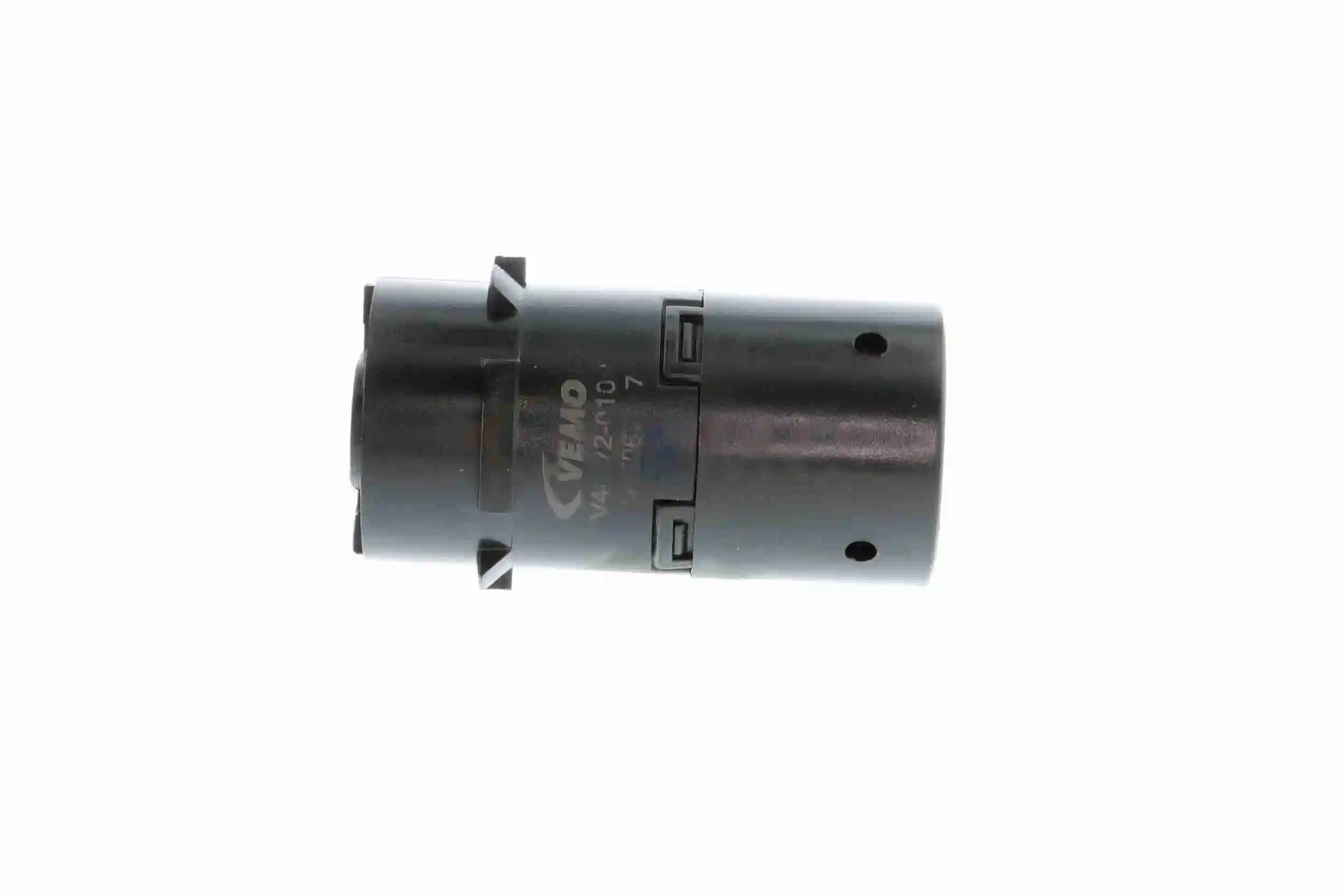 V46720109 Vemo Акустична паркувальна система