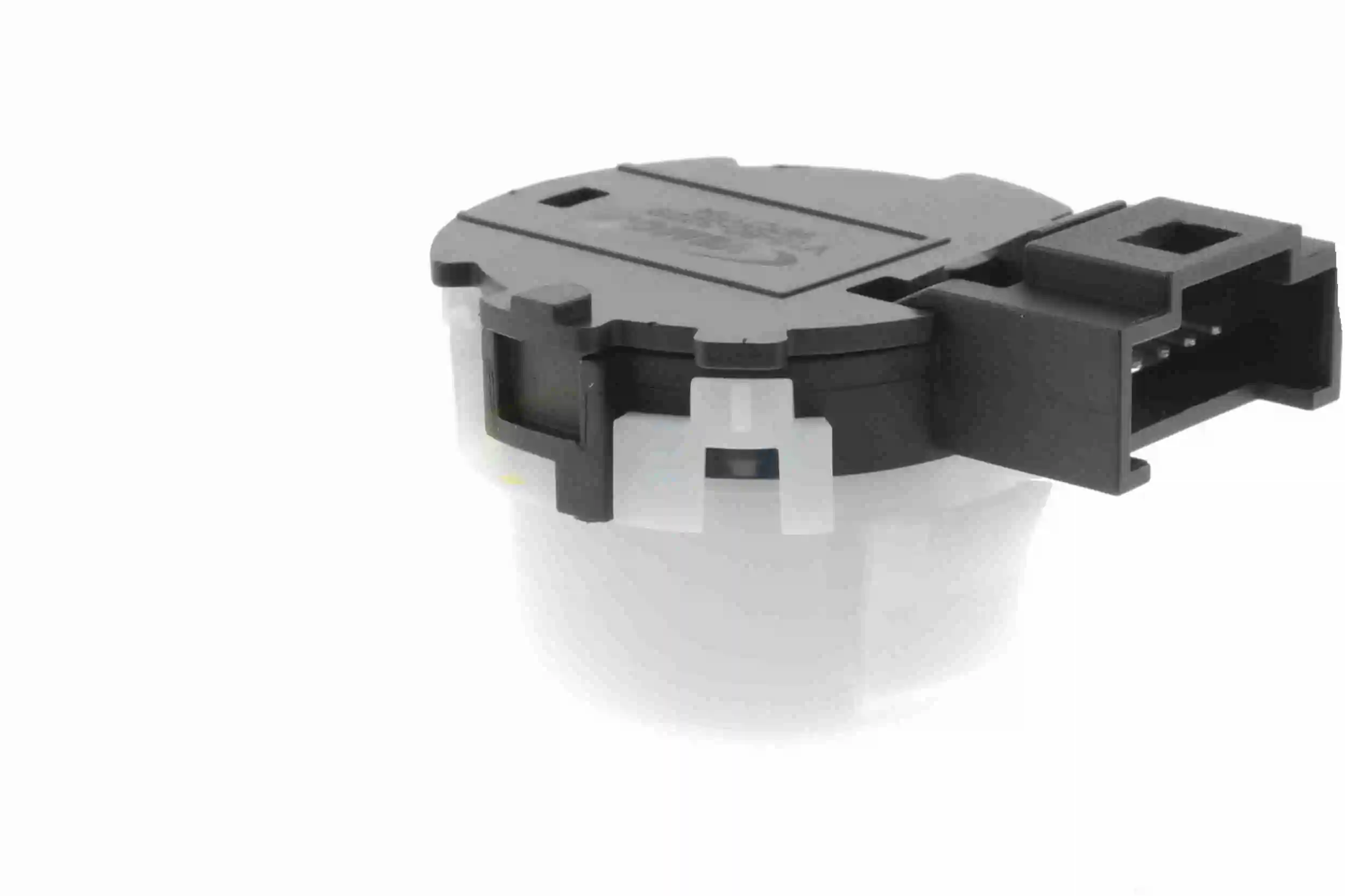 Контакти замку запалювання Vemo V15803229 ціна, від 11.14 USD