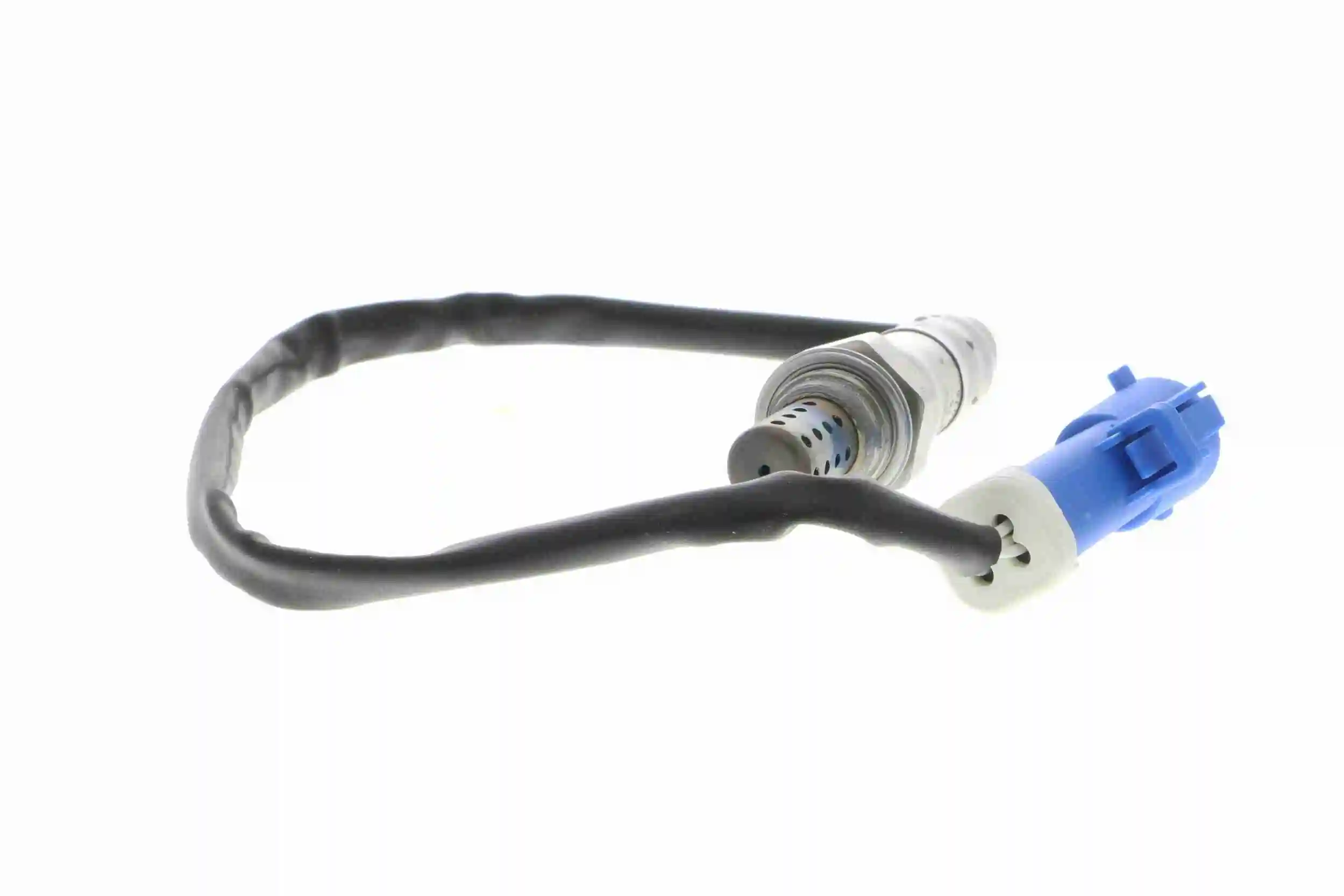 Лямбдазонд, датчик кисню до каталізатора Vemo V25760024 ціна, від 47.17 USD