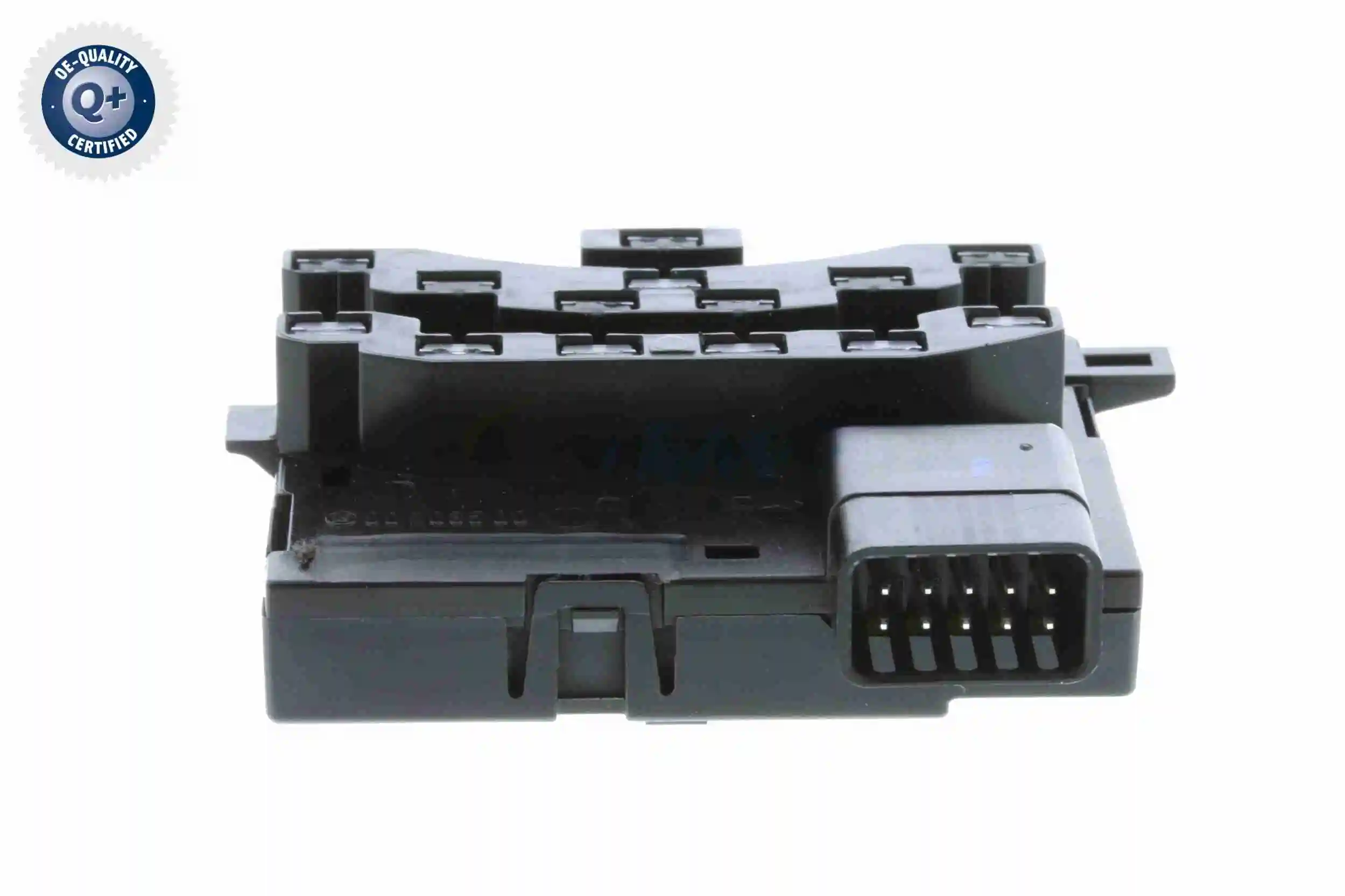 Датчик повороту керма Vemo V10721264 ціна, від 13.94 USD