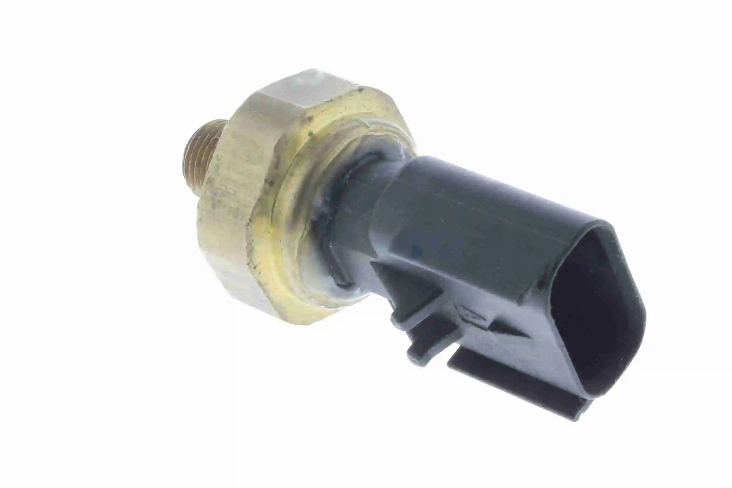 Манометри (показник тиску масла) Vemo V33720005 ціна, від 21.88 USD