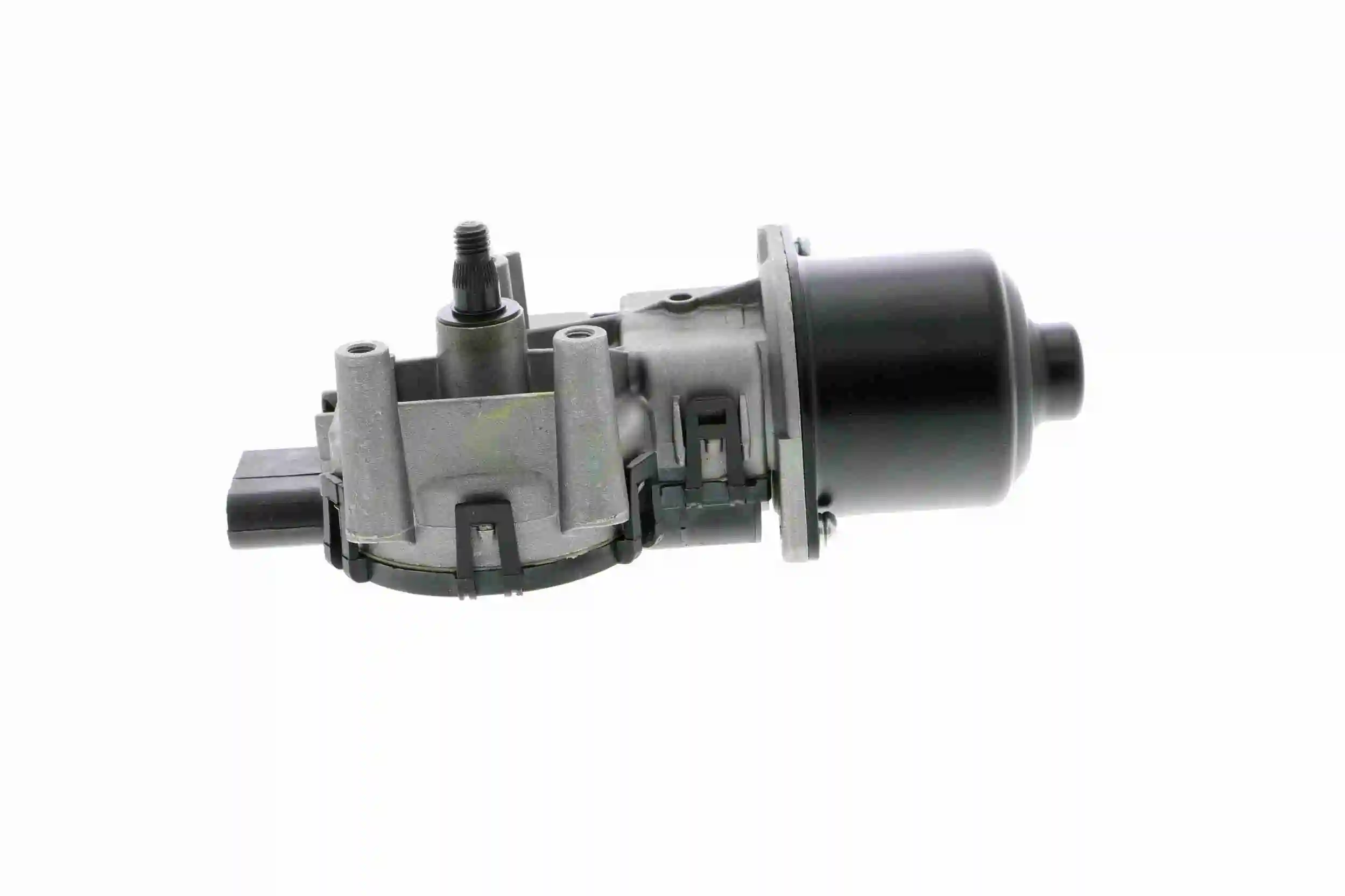 Купити V10070042 Vemo Мотор двірника