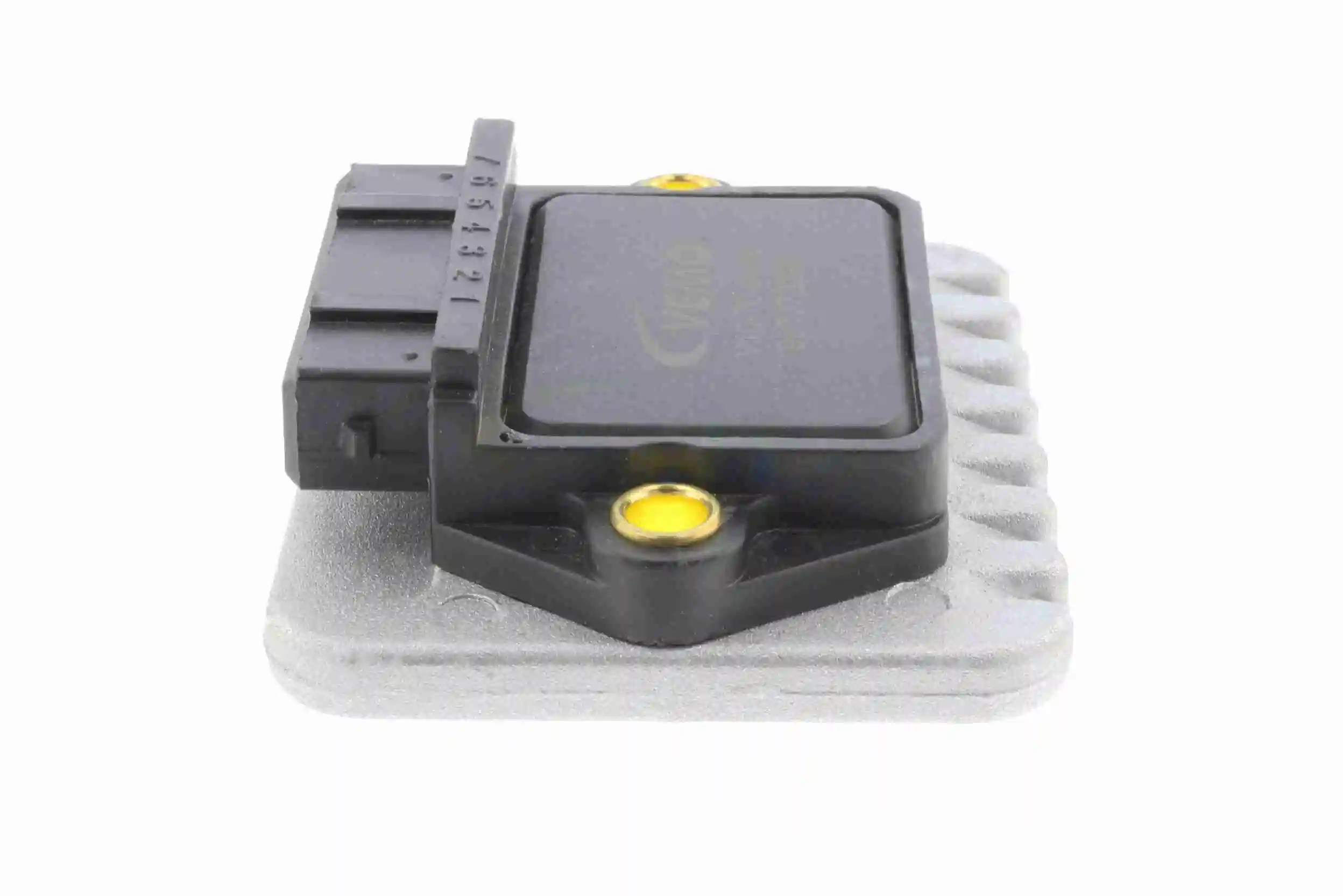 Комутатор системи запалювання Vemo V10700048 ціна, від 12.94 USD