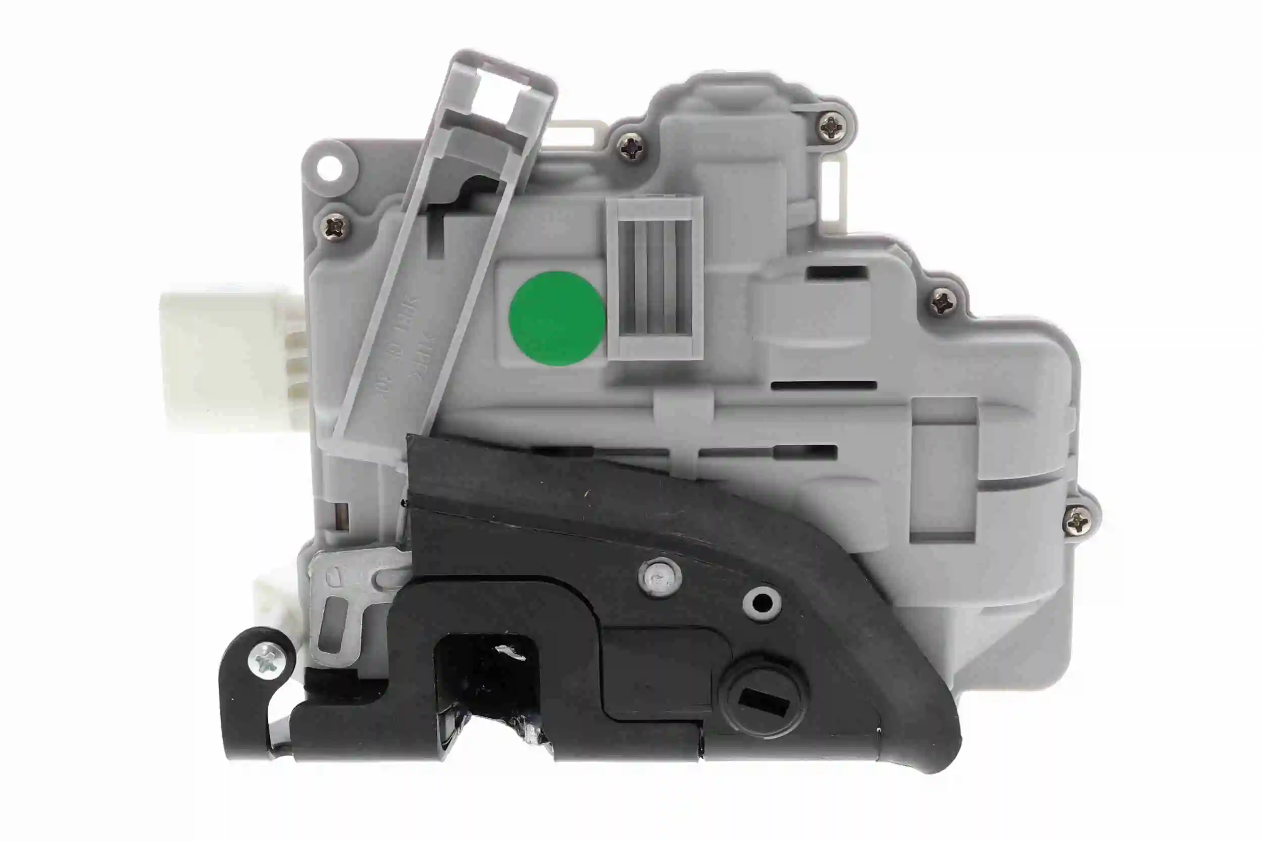Замок задньої дверї, правої Vemo V10852332 ціна, від 43.76 USD