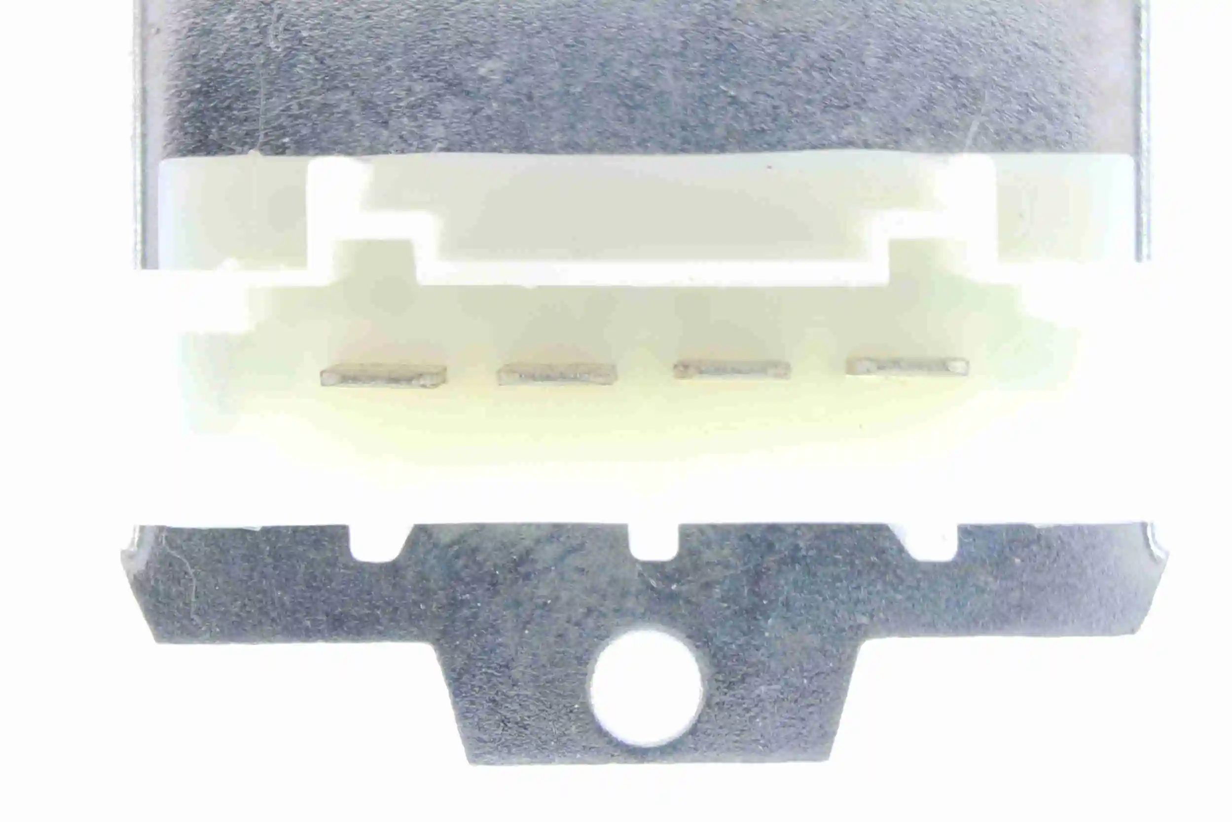 V10790003 Vemo Регулятор оборотів пічки