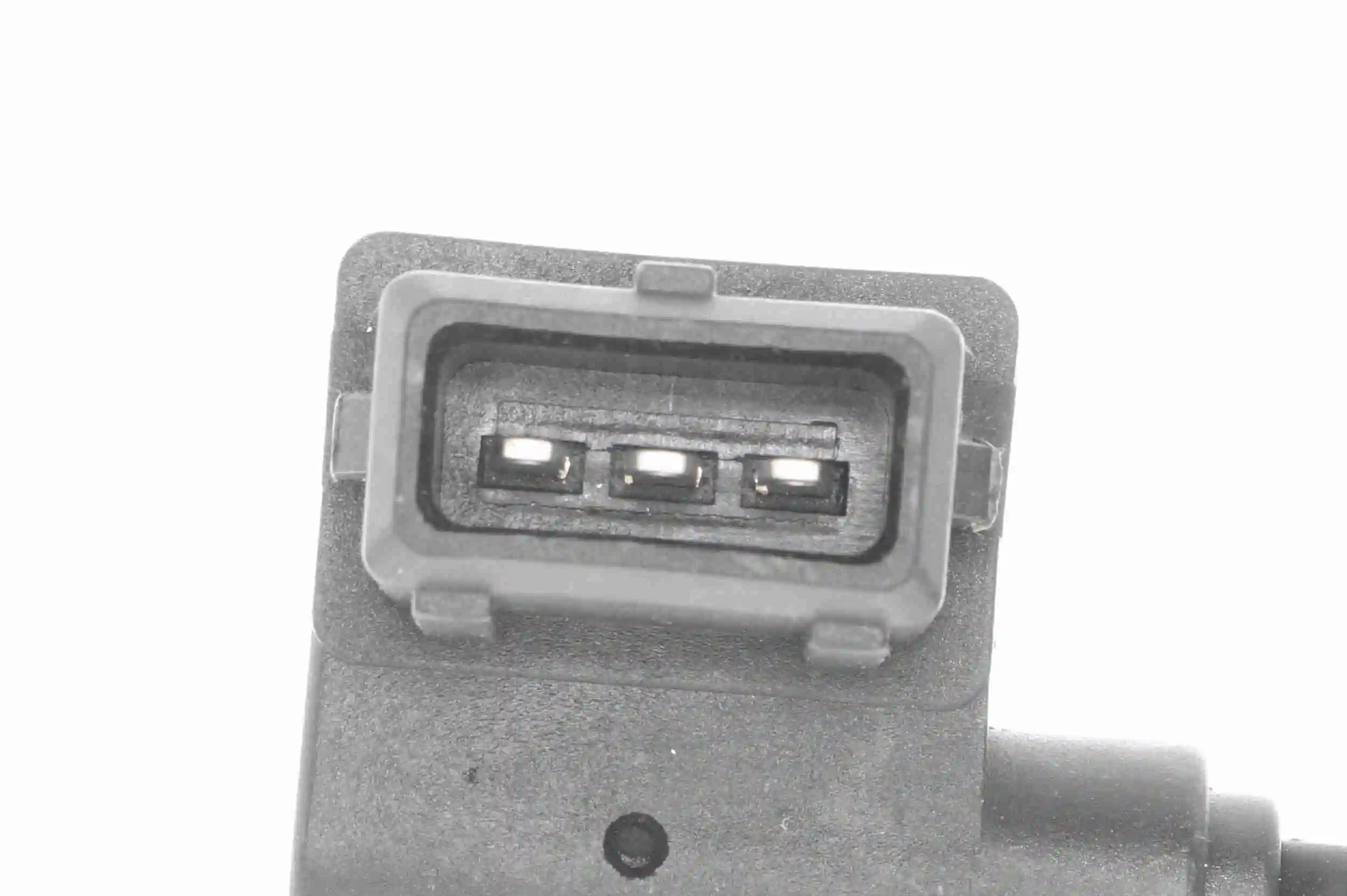 V20720525 Vemo ДПКВ
