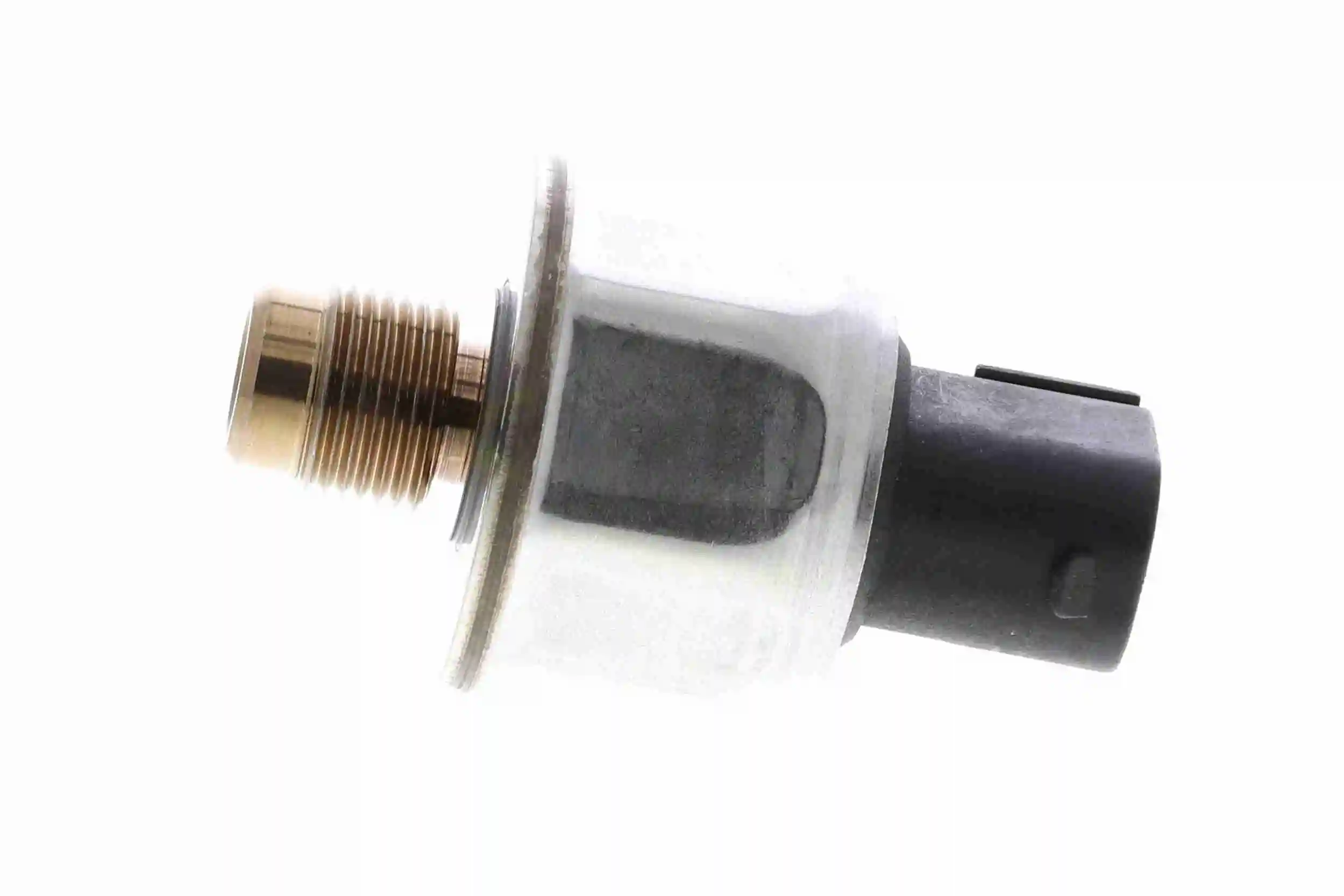 V10721571 Vemo 