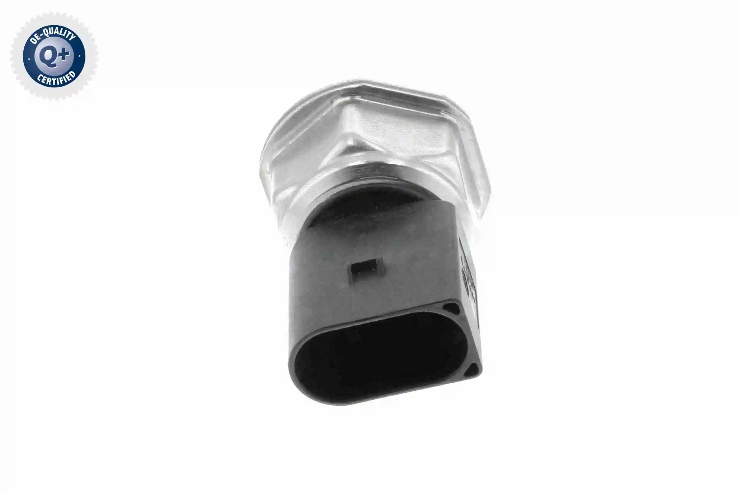 Датчик тиску палива Vemo V10721105 ціна, від 12.67 USD
