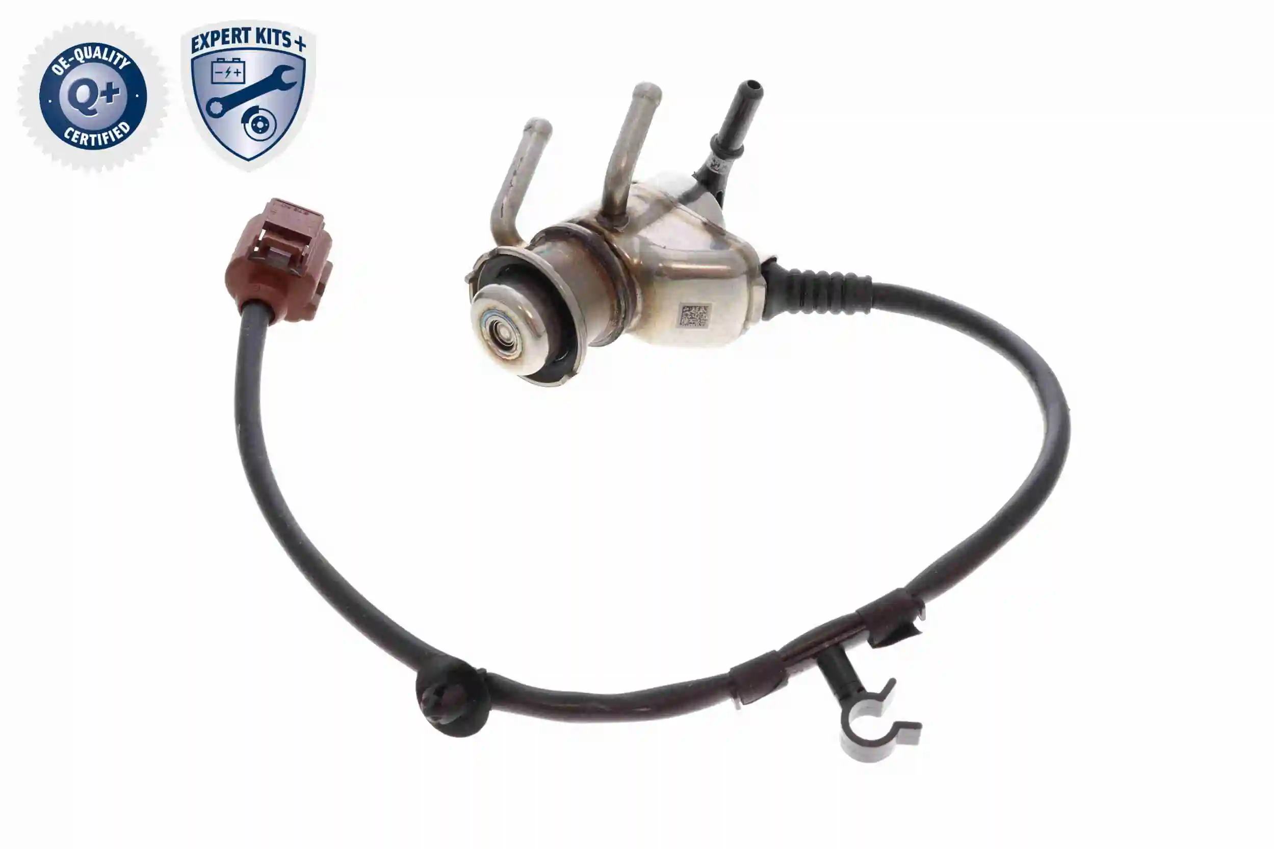 Форсунка вприскування AD BLUE Bosch 444025042 ціна, від 114.00 USD