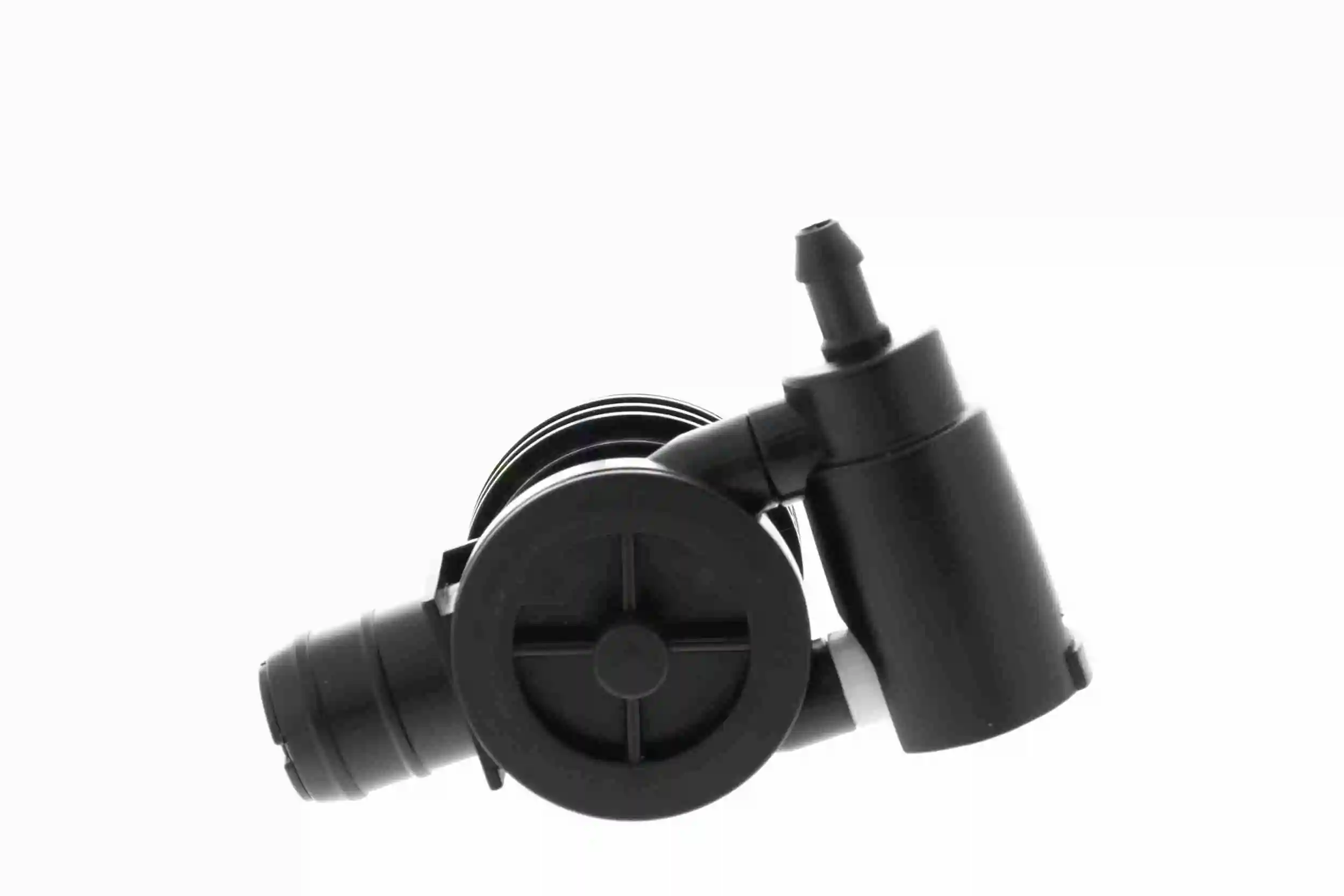 Моторчик омивача V95080038 Vemo