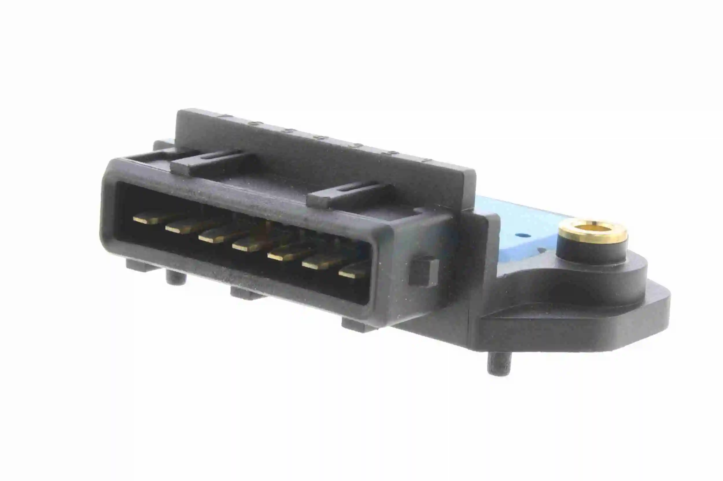Купити V24700026 Vemo Комутатор