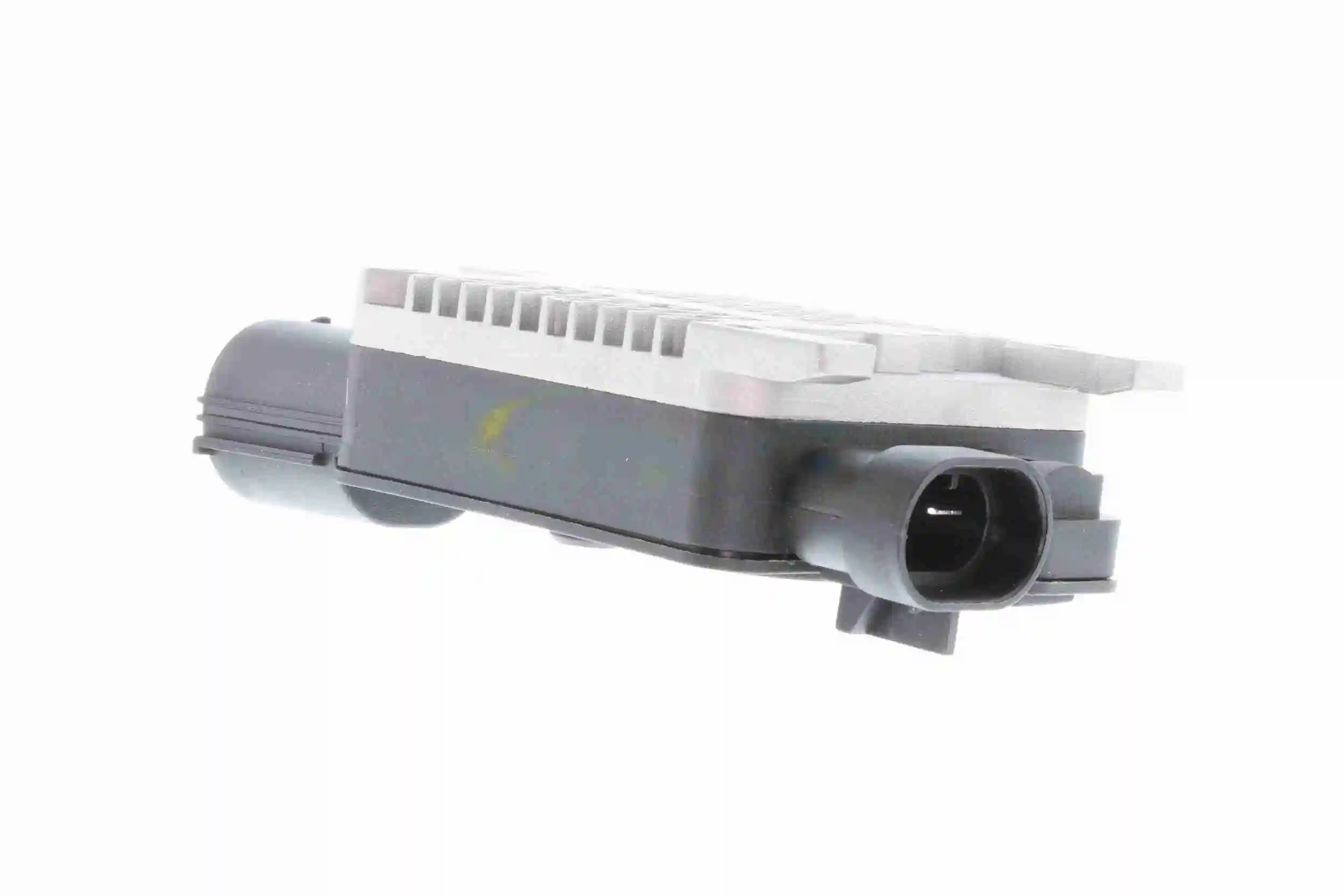 V25790009 Vemo Регулятор оборотів вентилятора