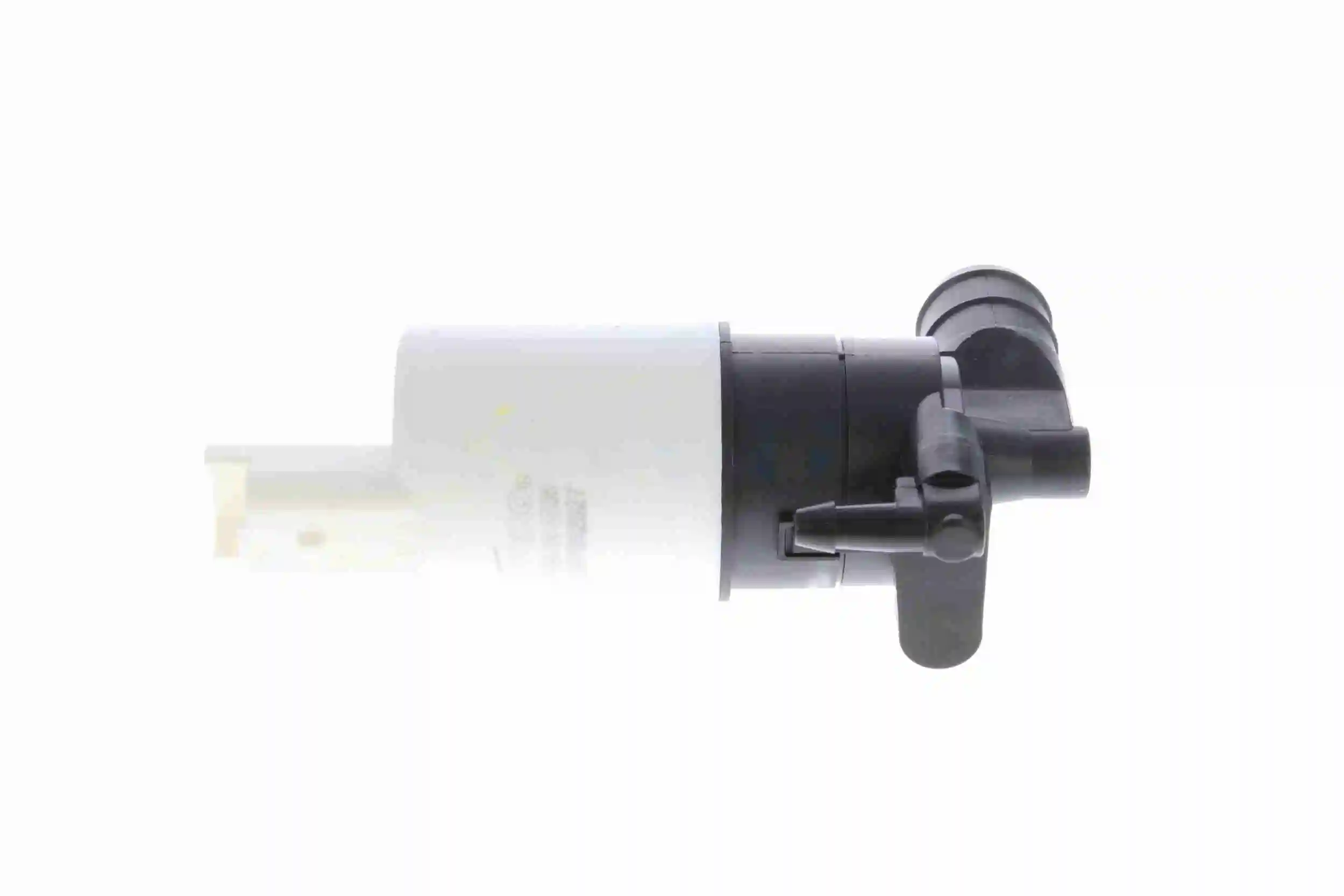 Купити V42080005 Vemo Мотор омивача лобового скла