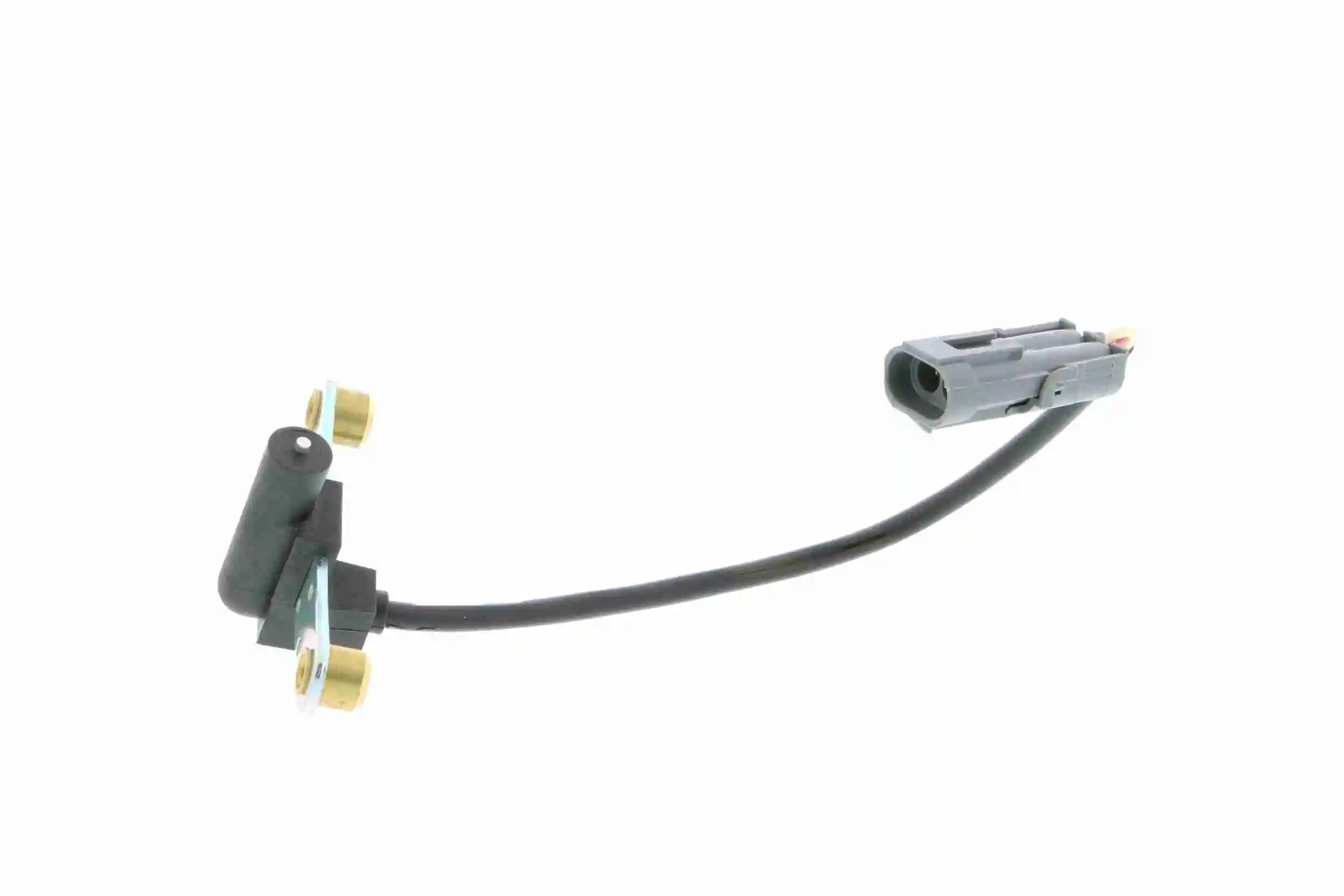 Купити Датчик колінвала Renault 21  L48