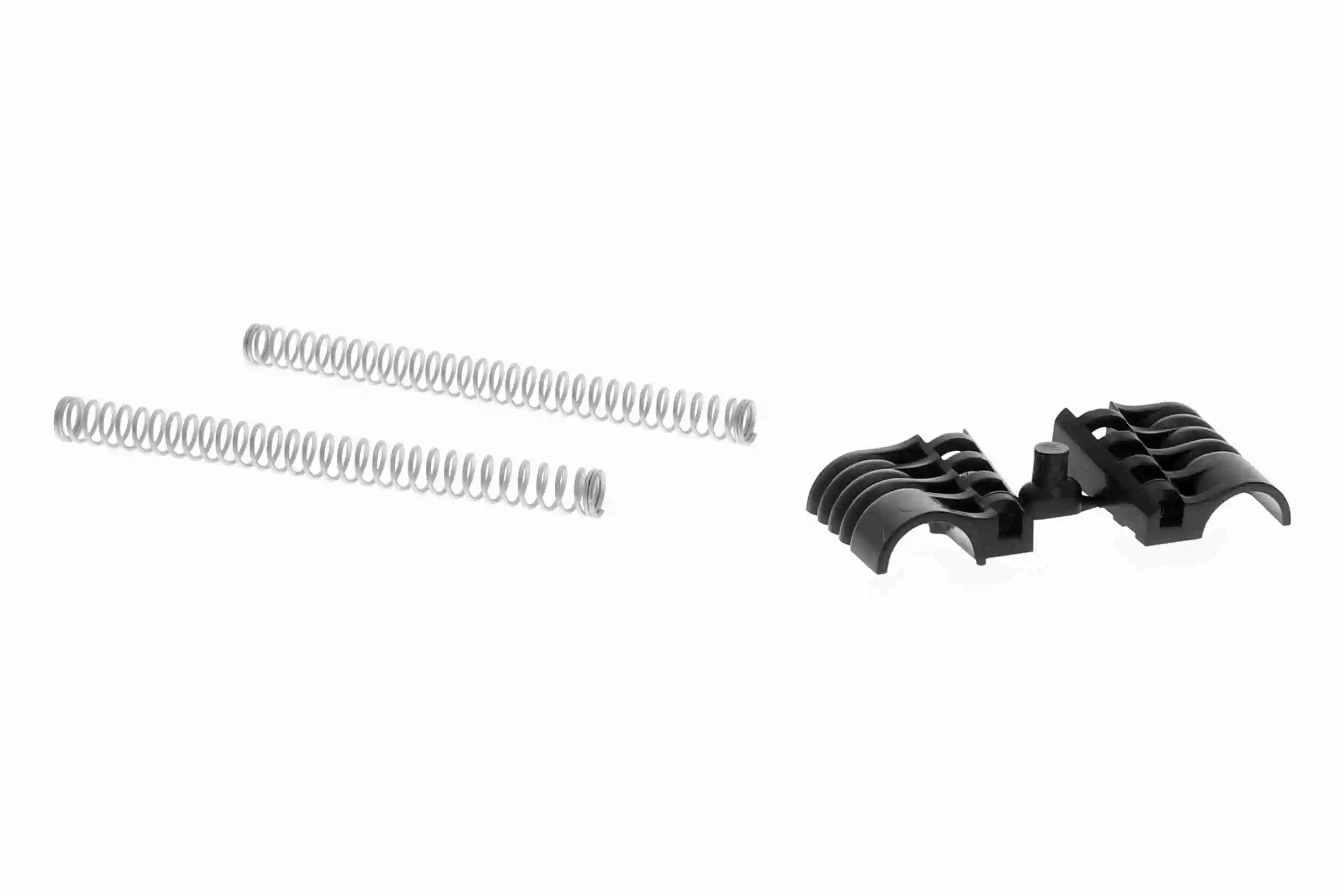 Модуль бензонасоса Vemo V22090028 ціна, від 129.48 USD