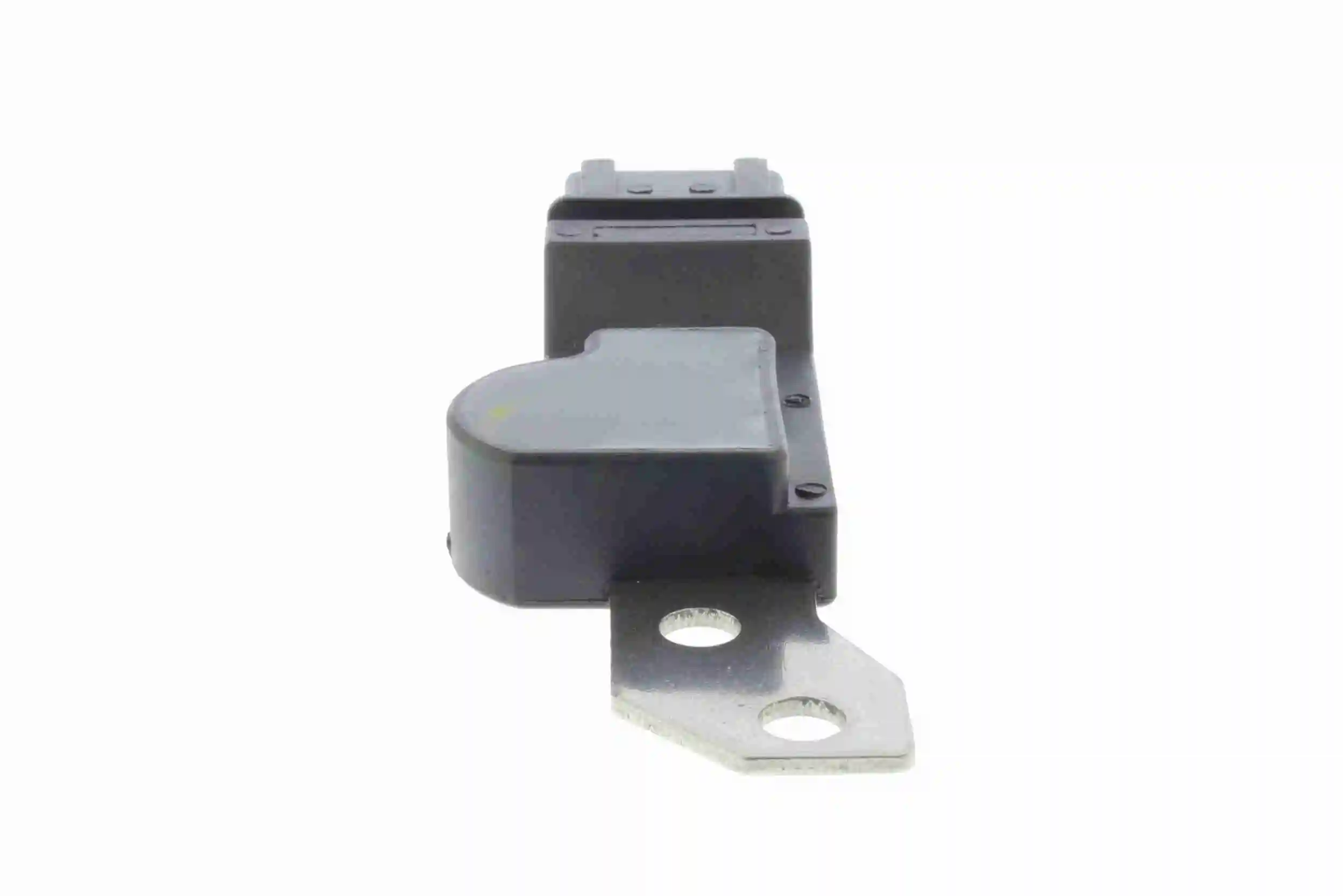 Купити V51720034 Vemo ДПРВ