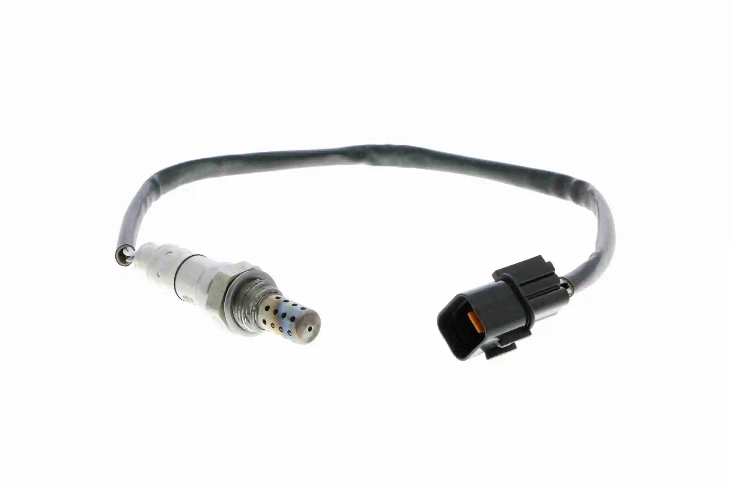  Vemo V37760006 ціна, від 31.96 USD