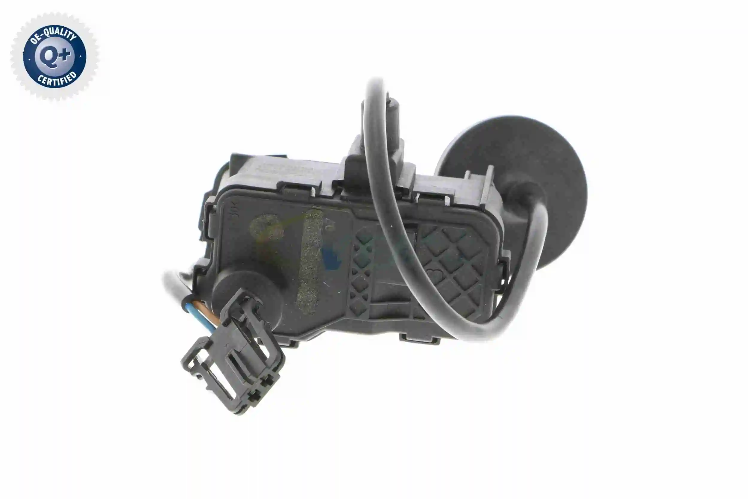 Замок відкривання лючка бензобаку Vemo V10770034 ціна, від 20.32 USD