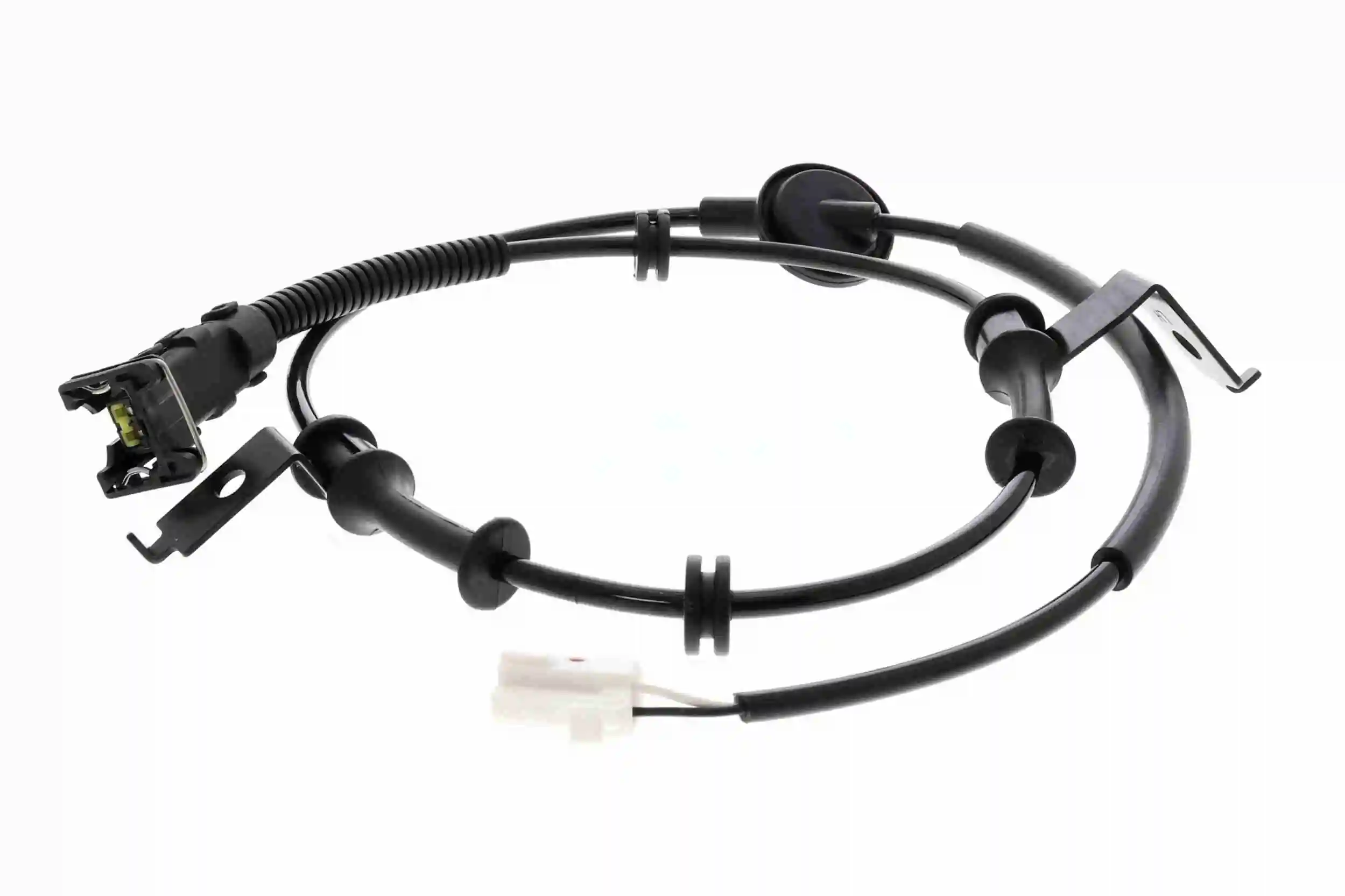 Купити V52720290 Vemo Датчик АБС (ABS) задній, лівий