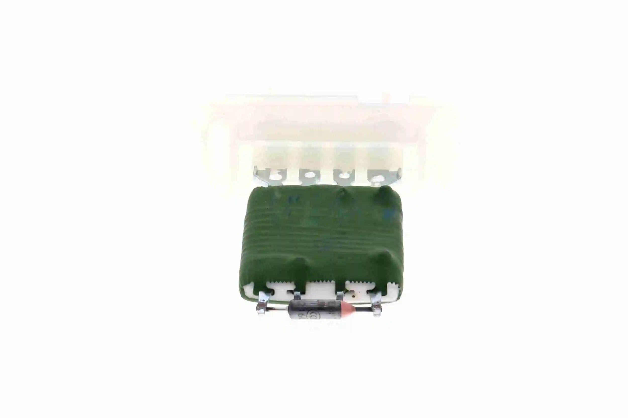 Резистор пічки V20790009 Vemo