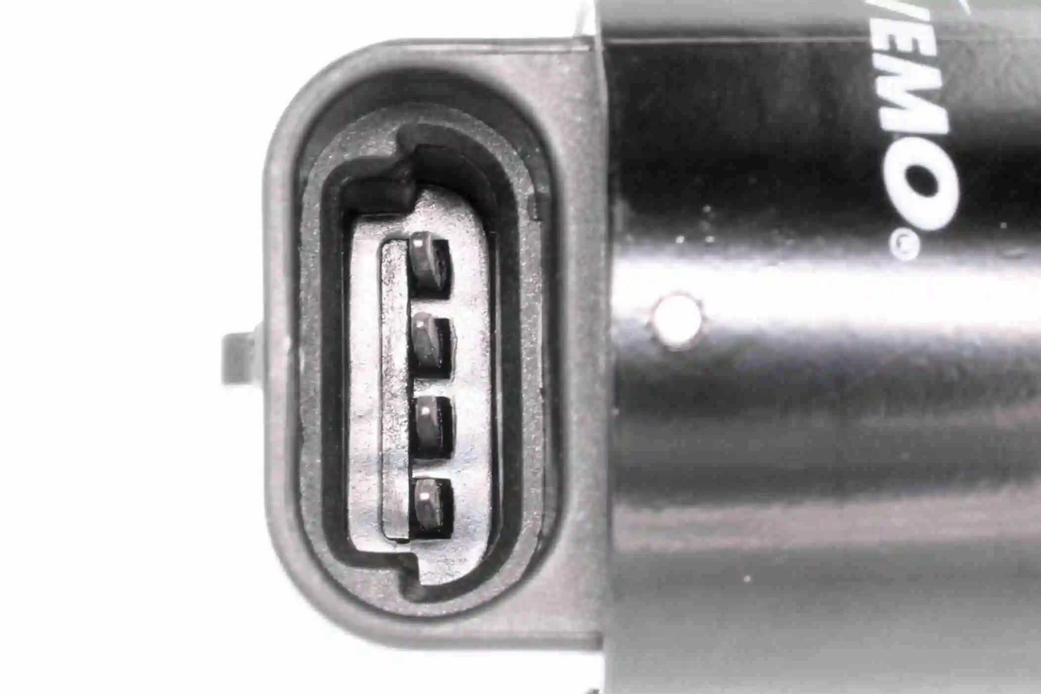 V46770022 Vemo РХХ