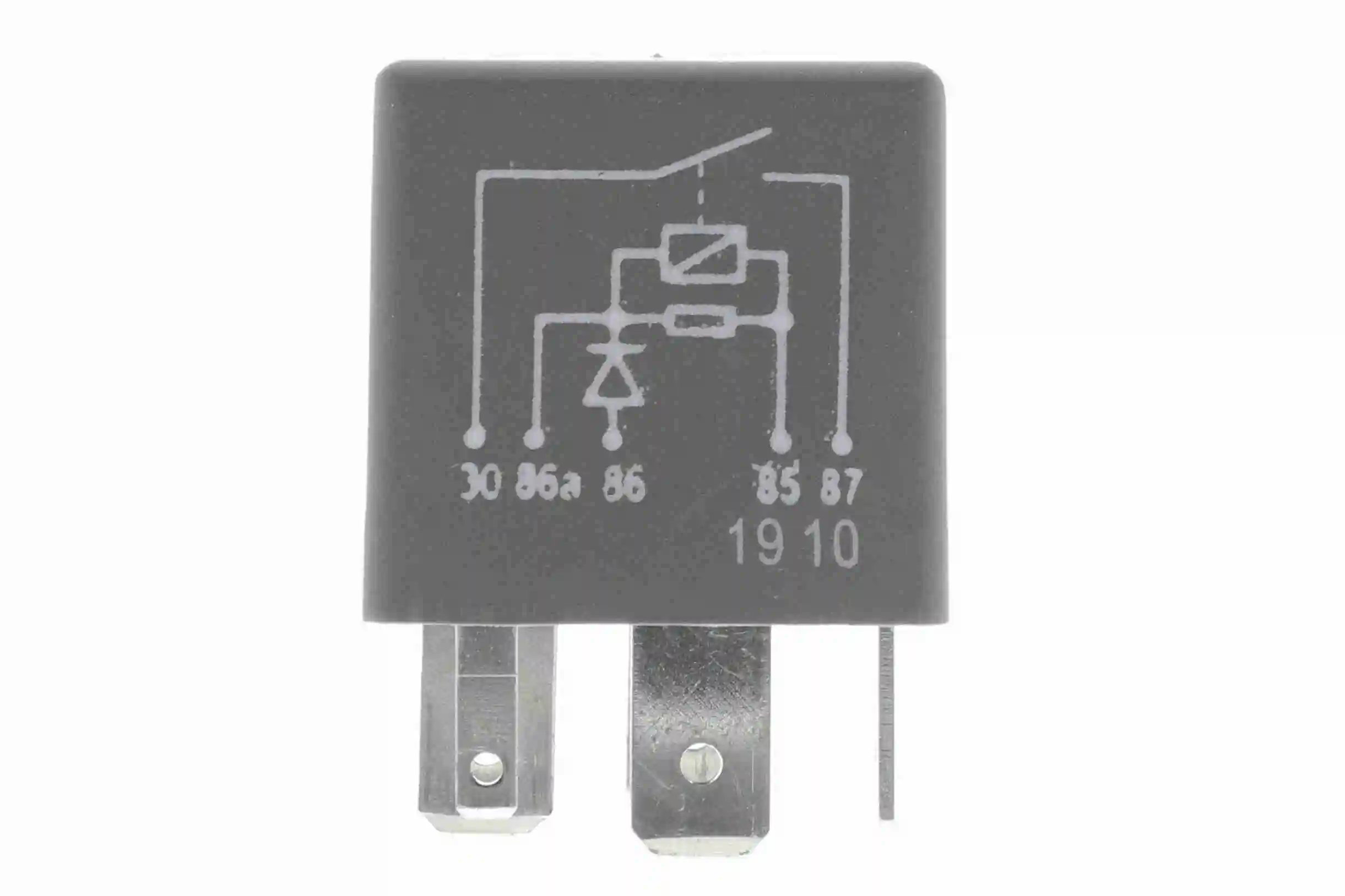  Vemo V10710002 ціна, від 13.67 USD