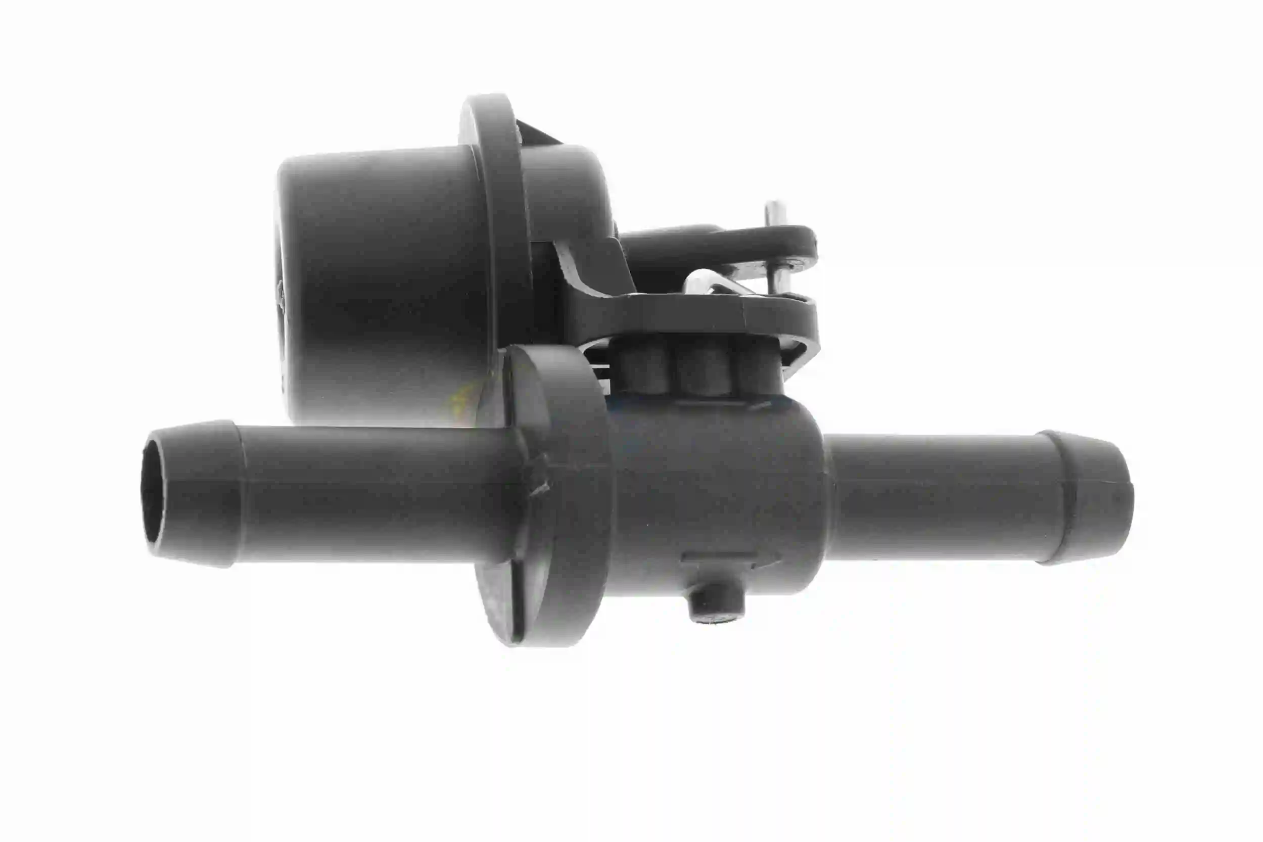  Vemo V95770023