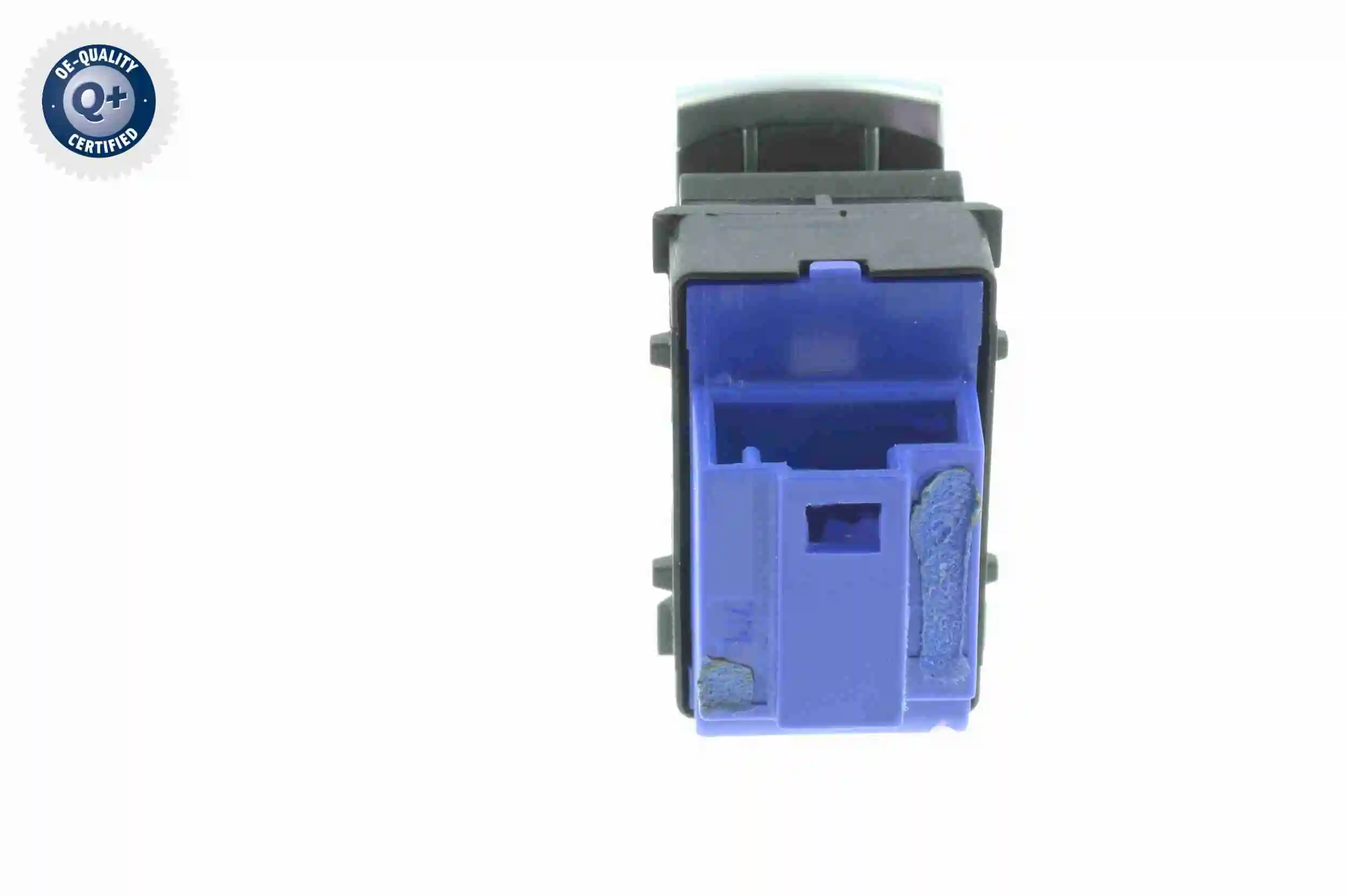  Vemo V10730437 ціна, від 12.99 USD