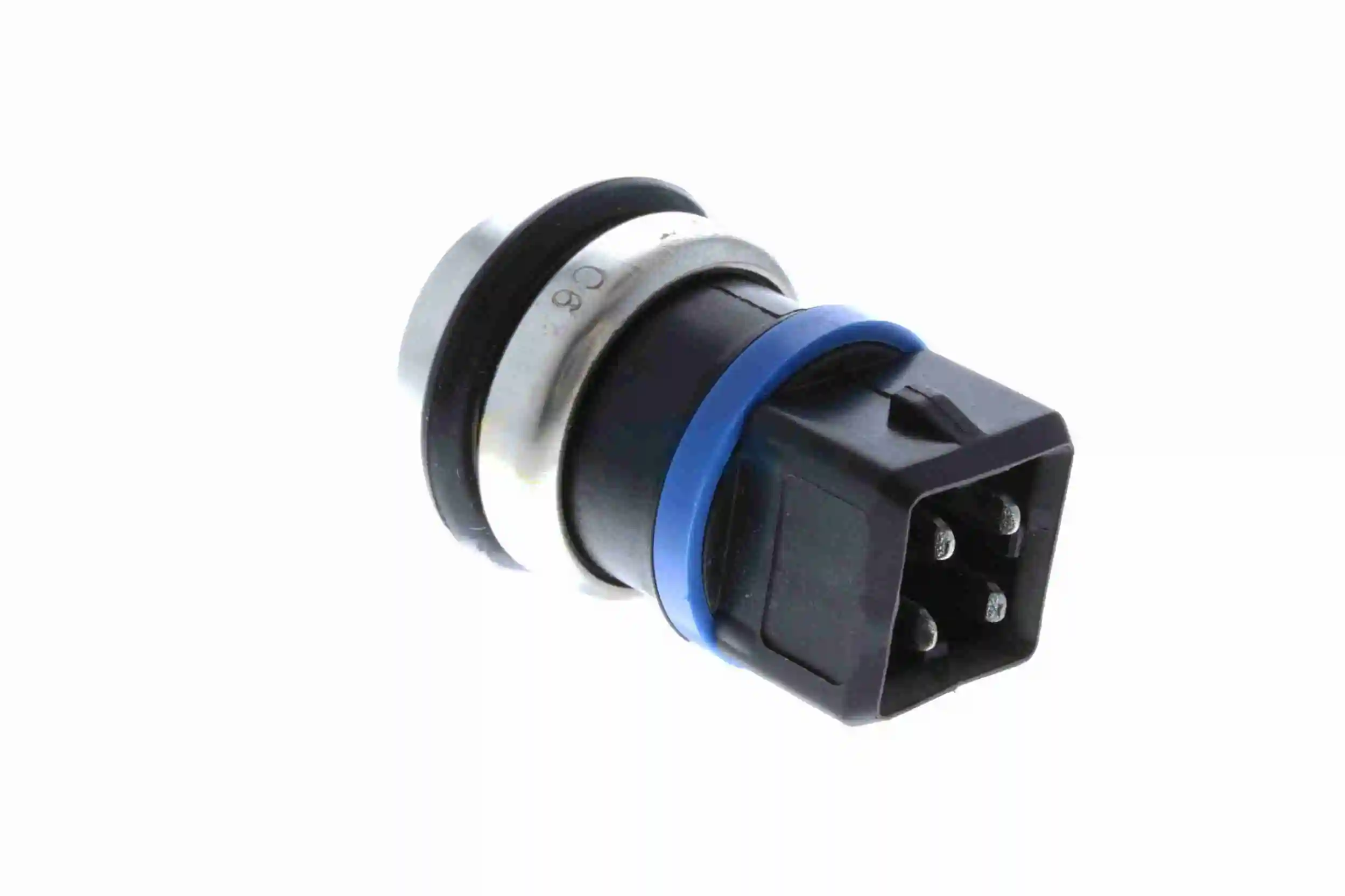 Термодатчик охолоджуючої рідини Vemo V107209101 ціна, від 6.66 USD