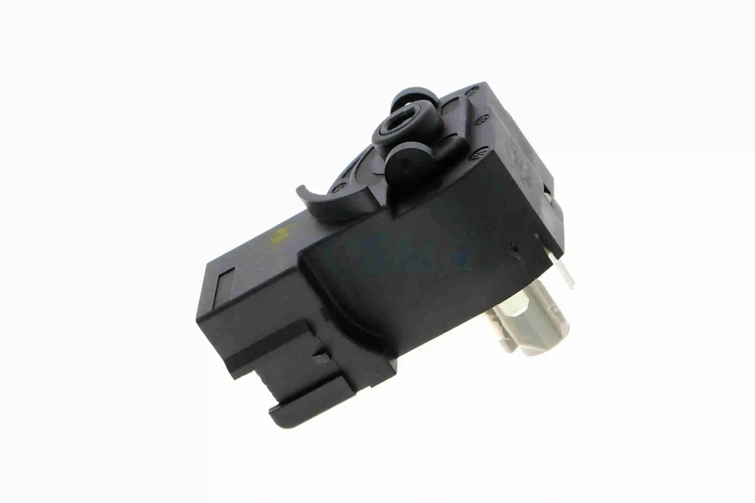 Контакти замку запалювання Vemo V40802418 ціна, від 6.16 USD