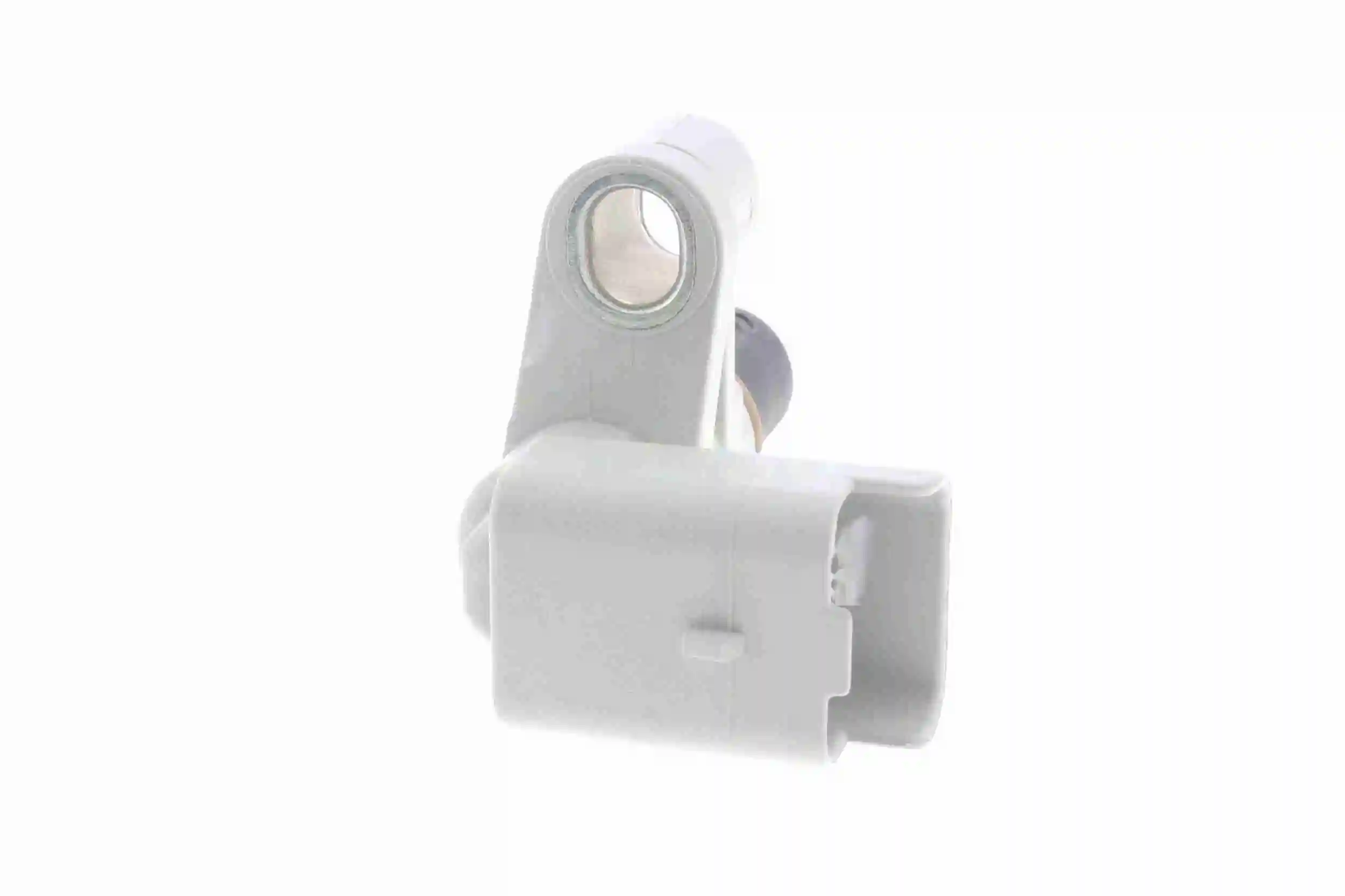 Датчик фаз Vemo V22720018 ціна, від 21.29 USD