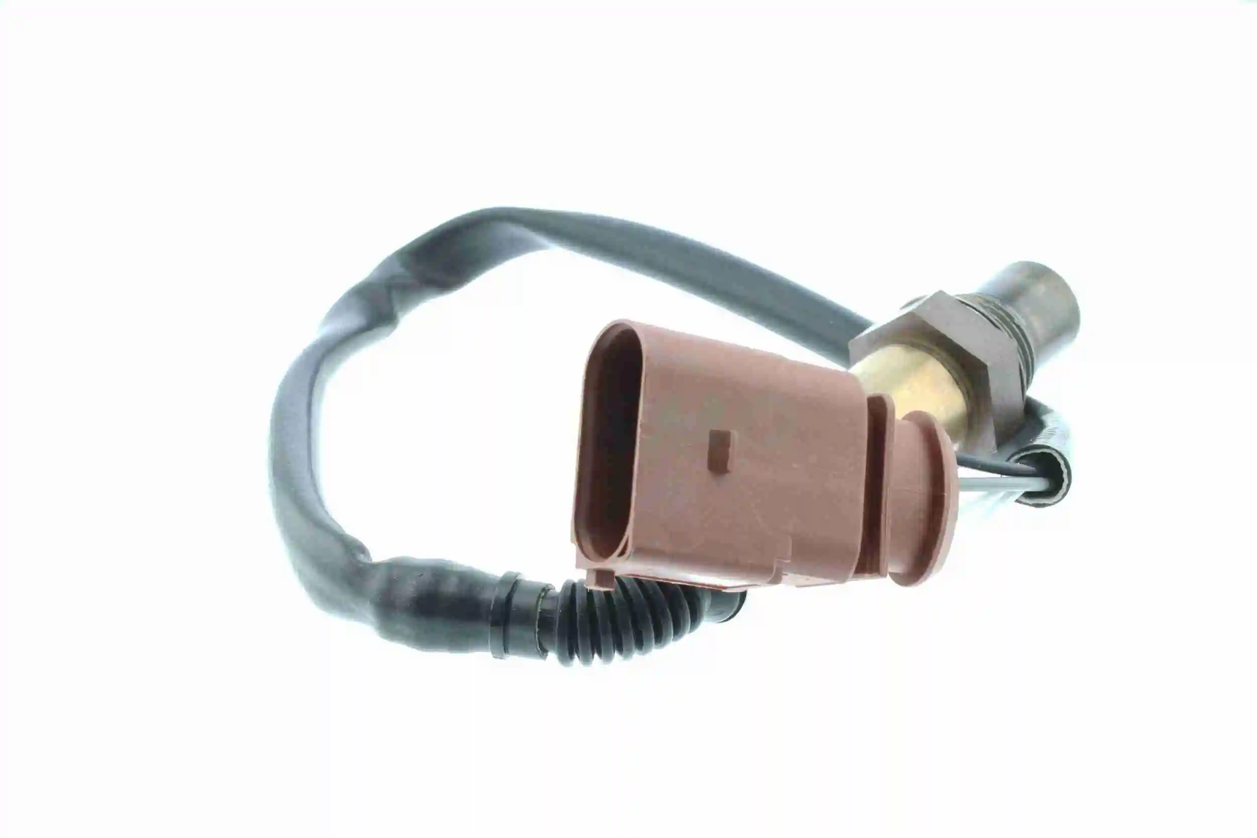 Купити V10760088 Vemo Лямбдазонд, датчик кисню до каталізатора