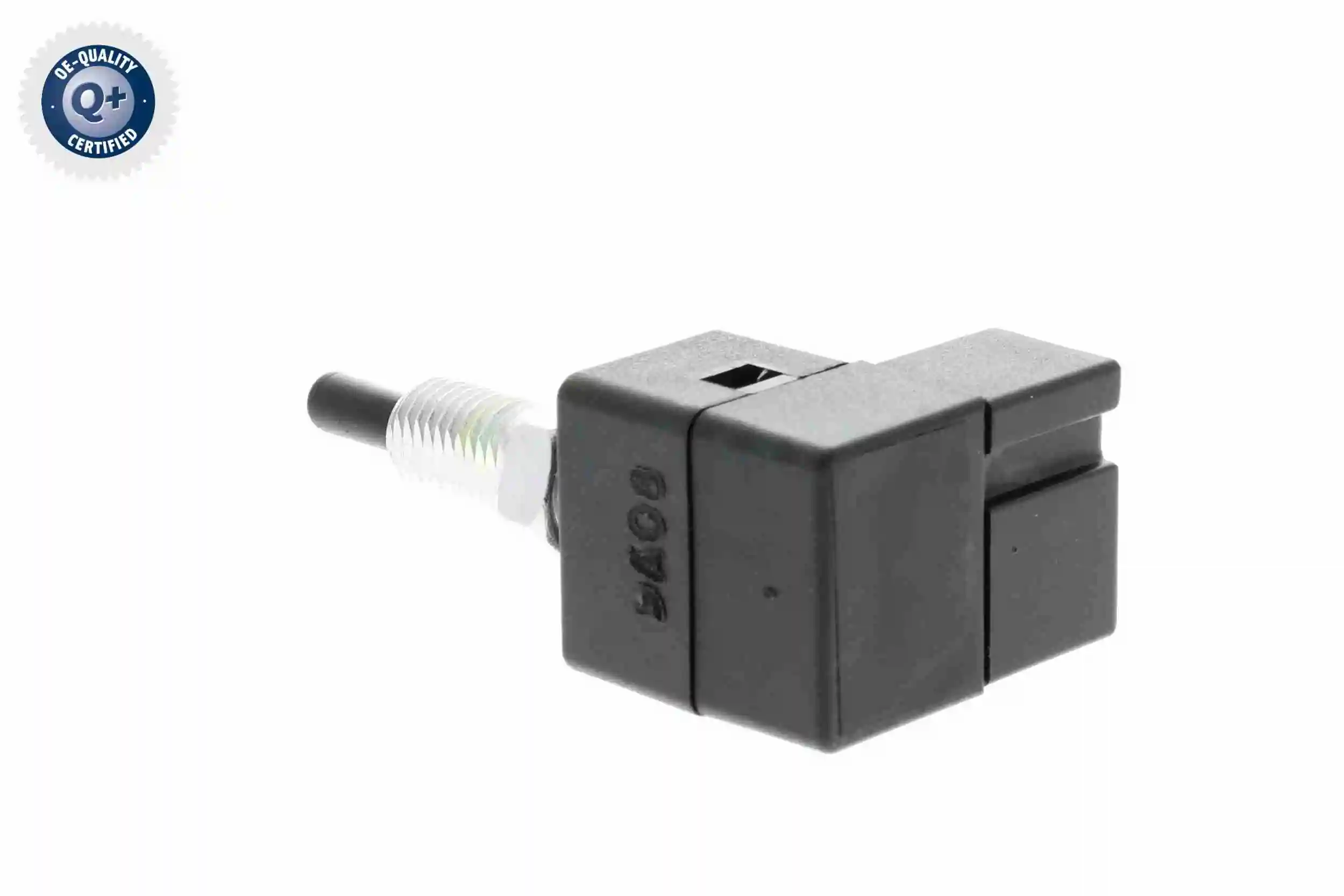 Датчик включення зчеплення Vemo V53730005