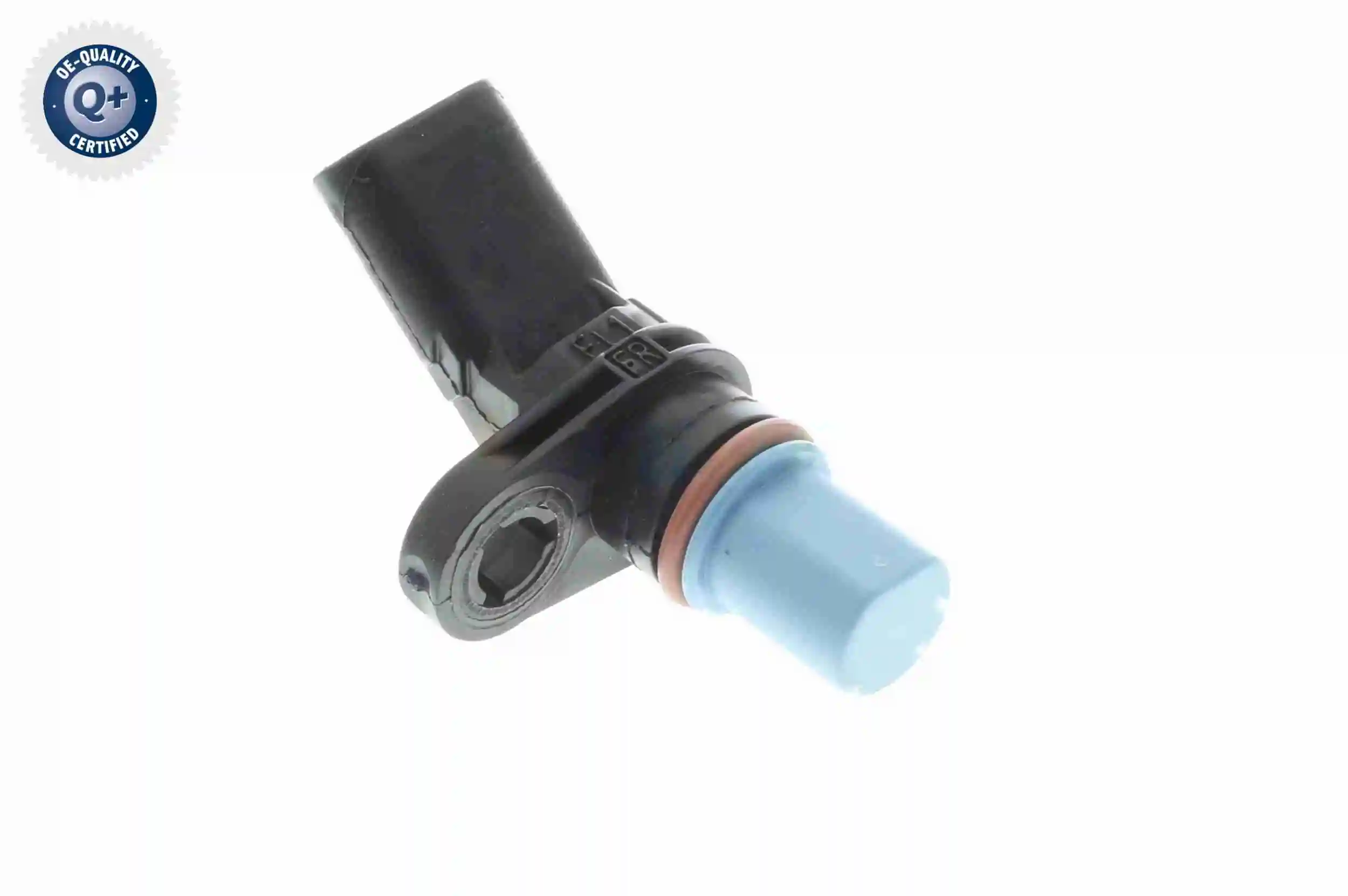 Датчик нейтральної передачі V10721278 Vemo